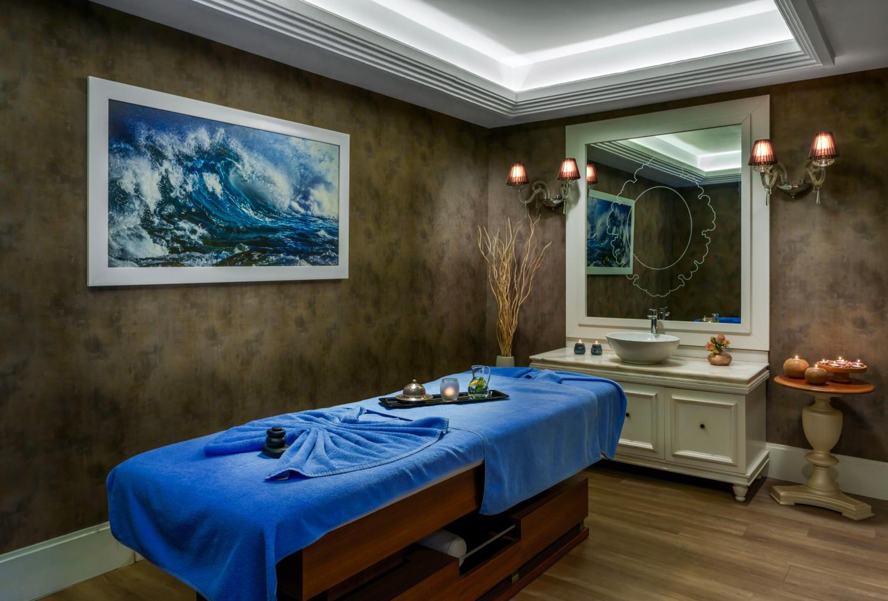 Kaya İstanbul Fuar ve Kongre - Image 32