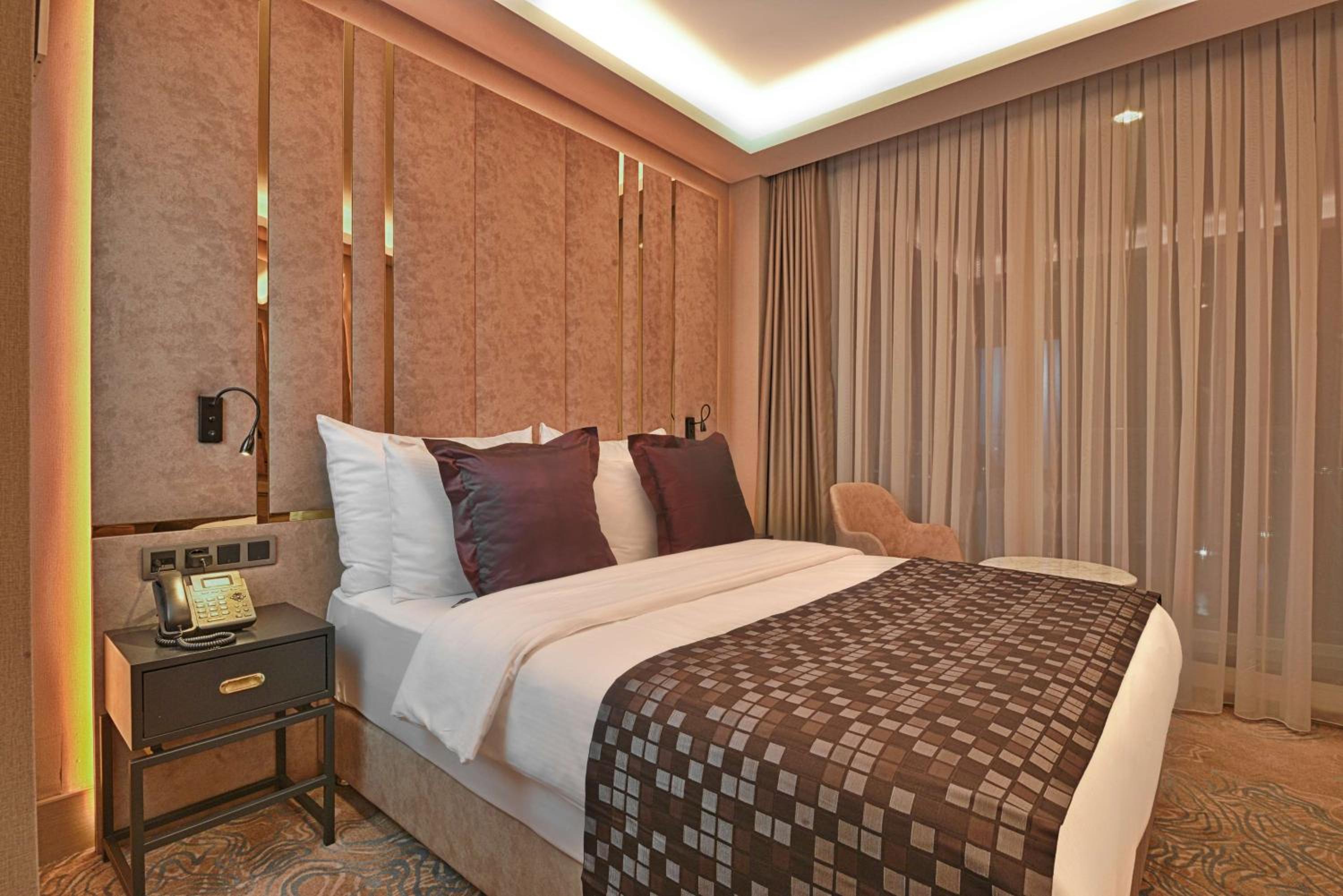 Ottoperla Otel - Image 6
