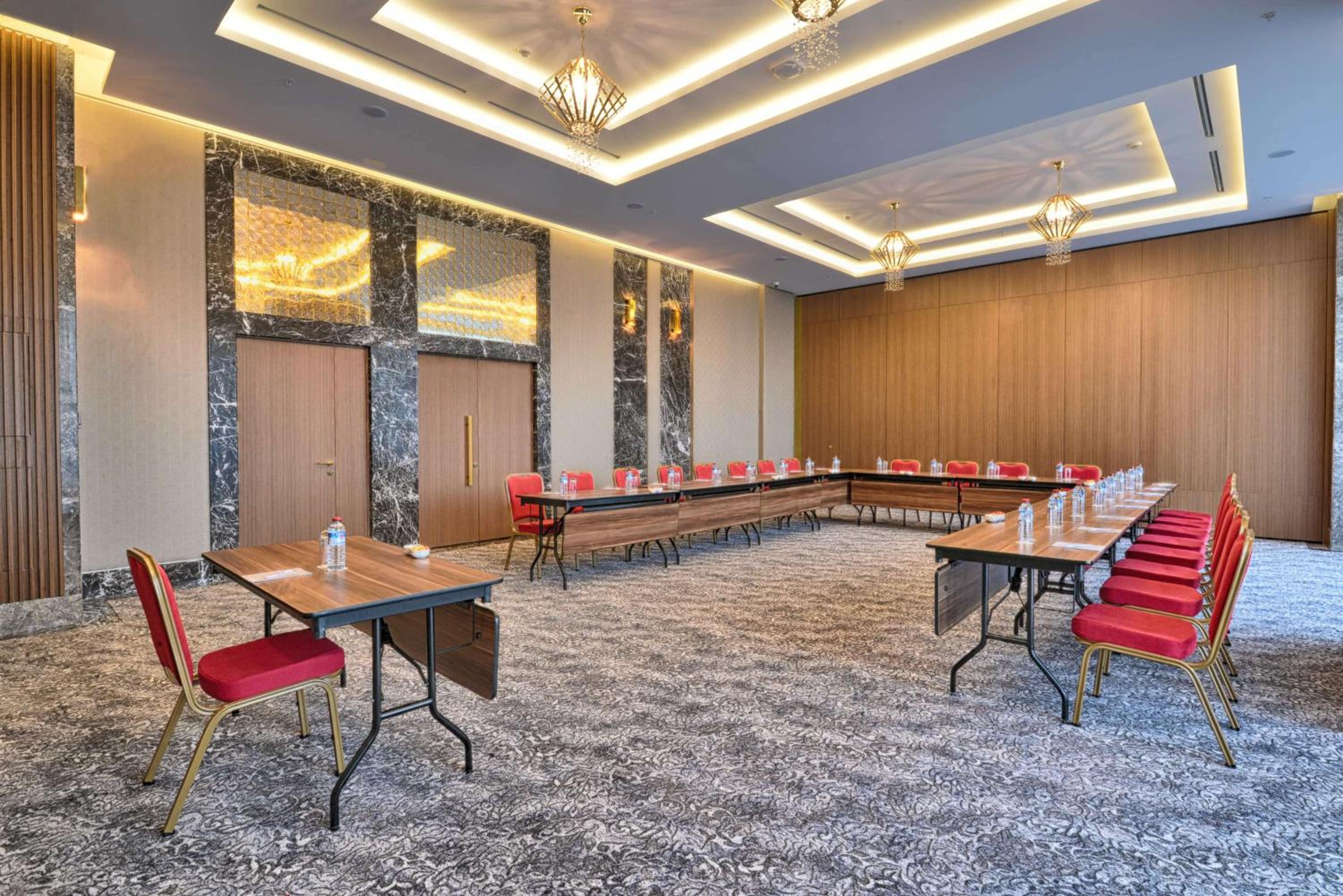 Ottoperla Otel - Image 69