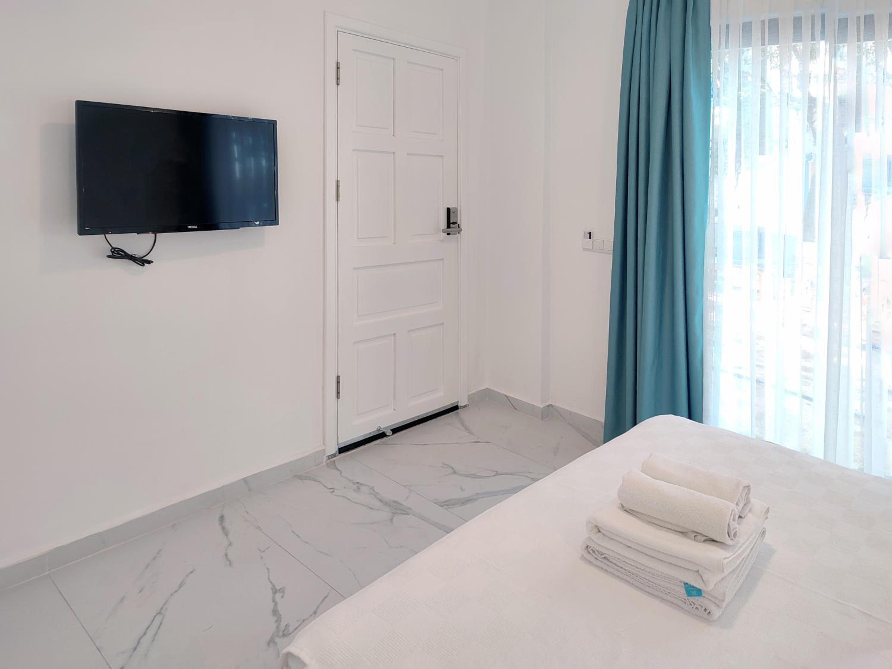 Payam Hotel - Image 170