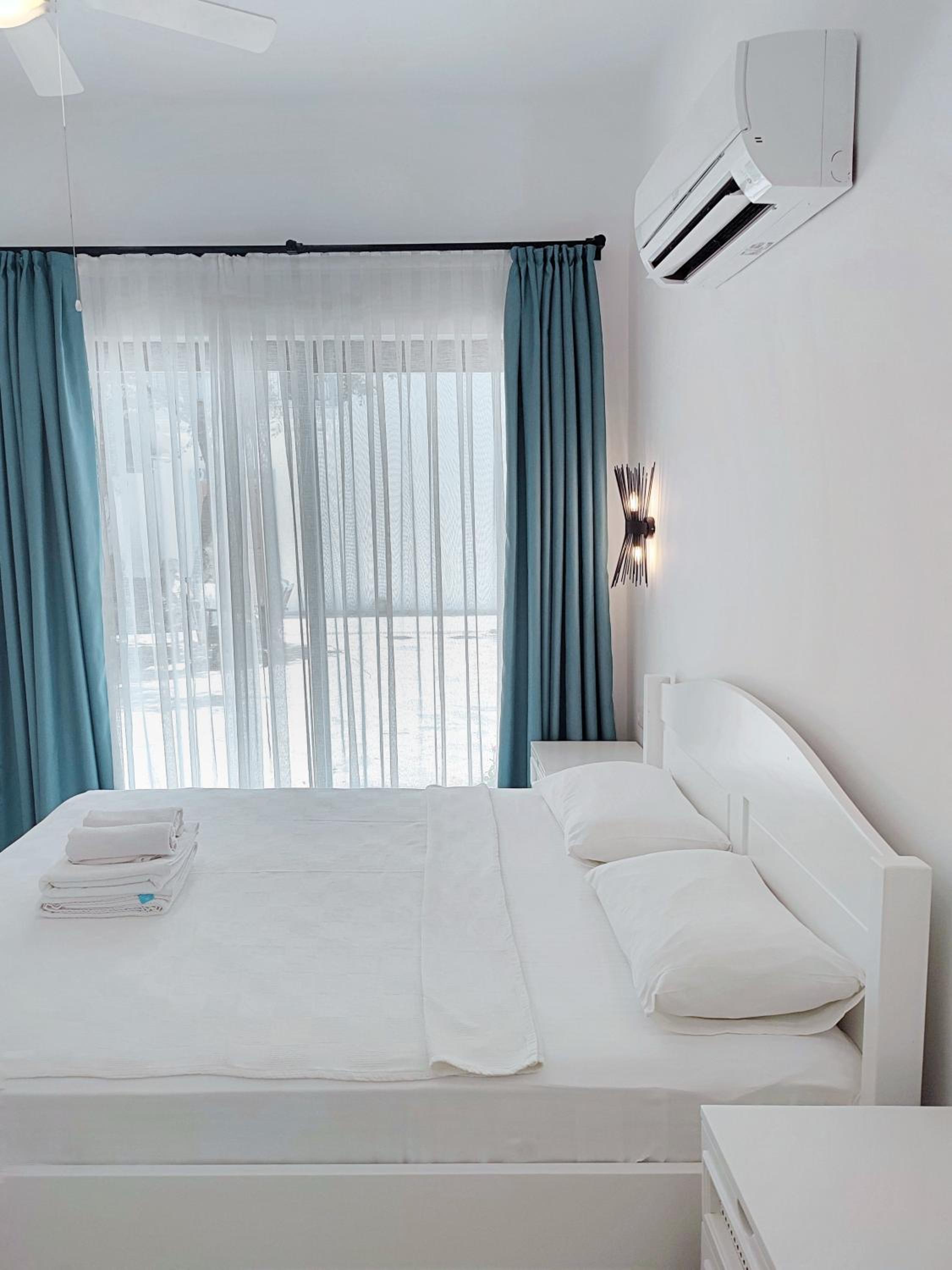 Payam Hotel - Image 162