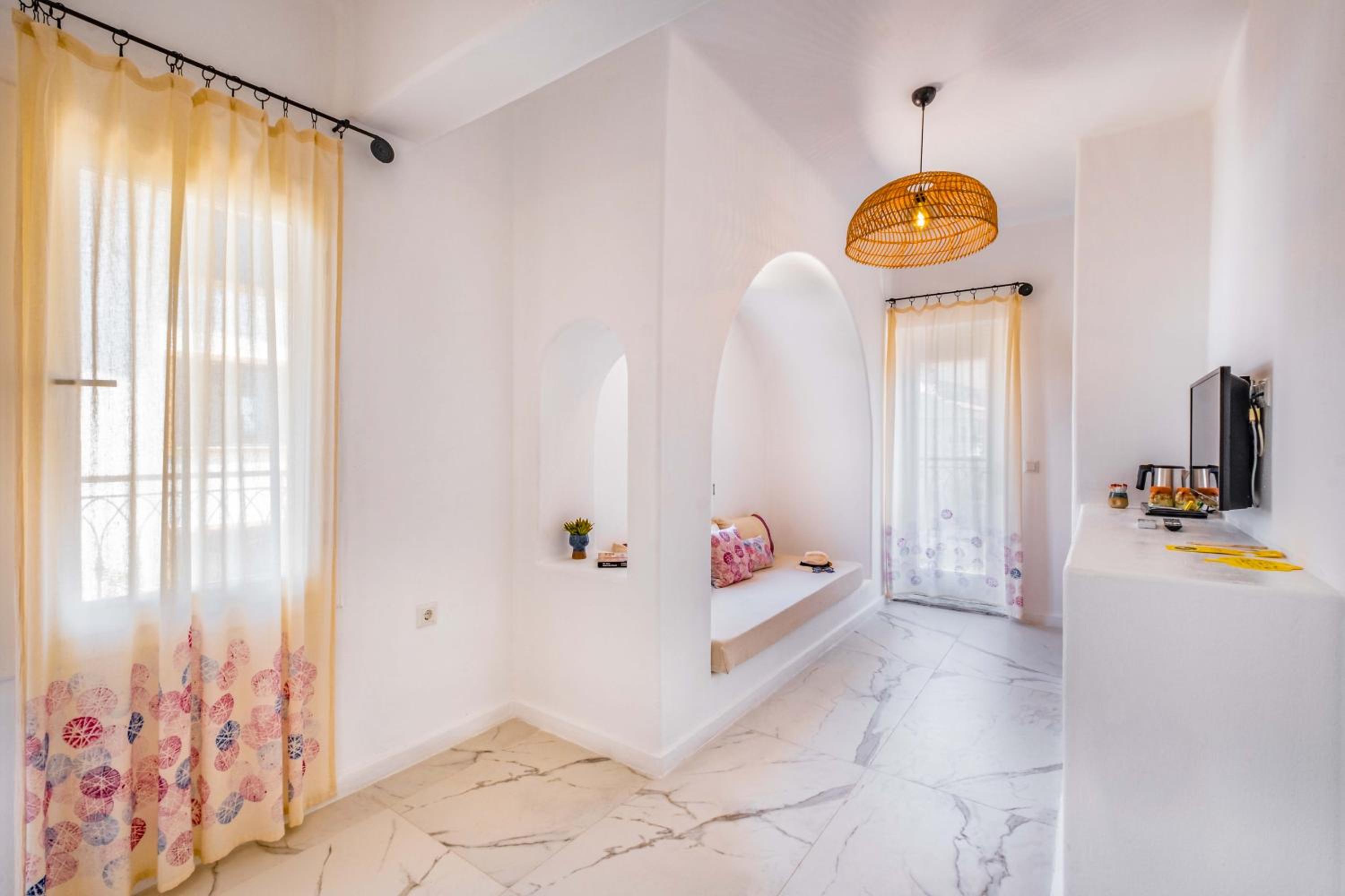 Payam Hotel - Image 174