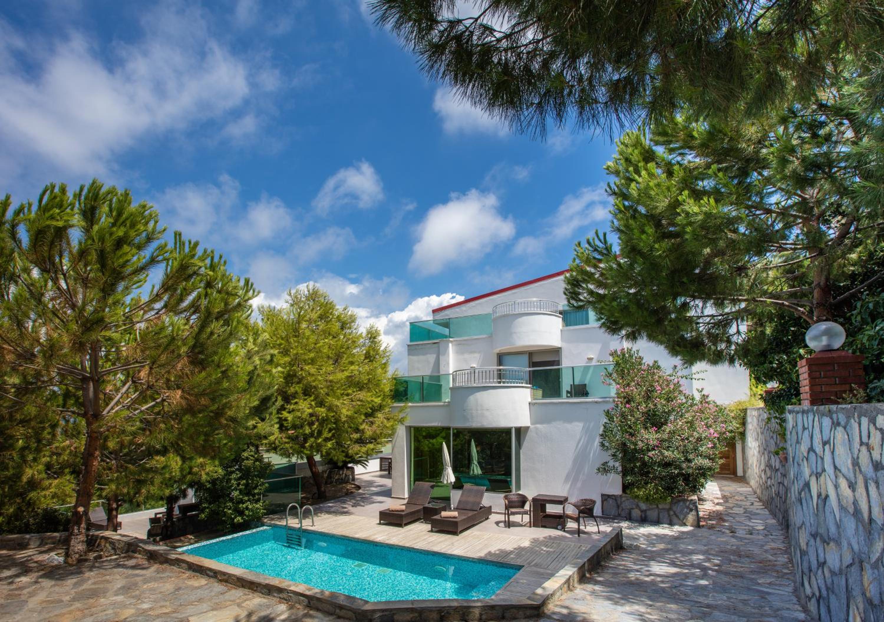 Pine Bay Holiday Resort - Image 17