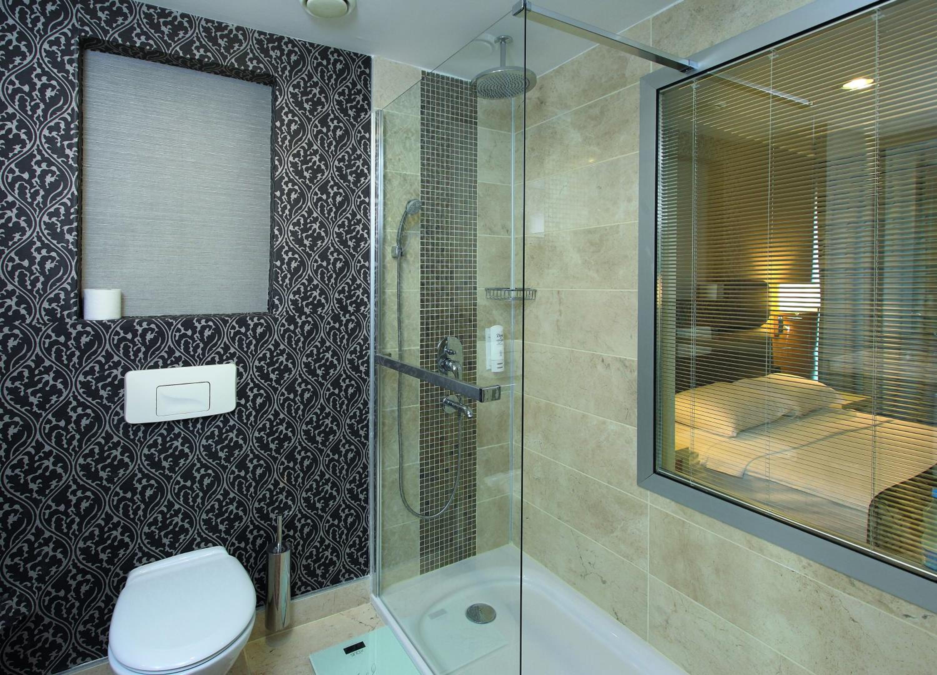 Cettia Beach Resort - Image 54