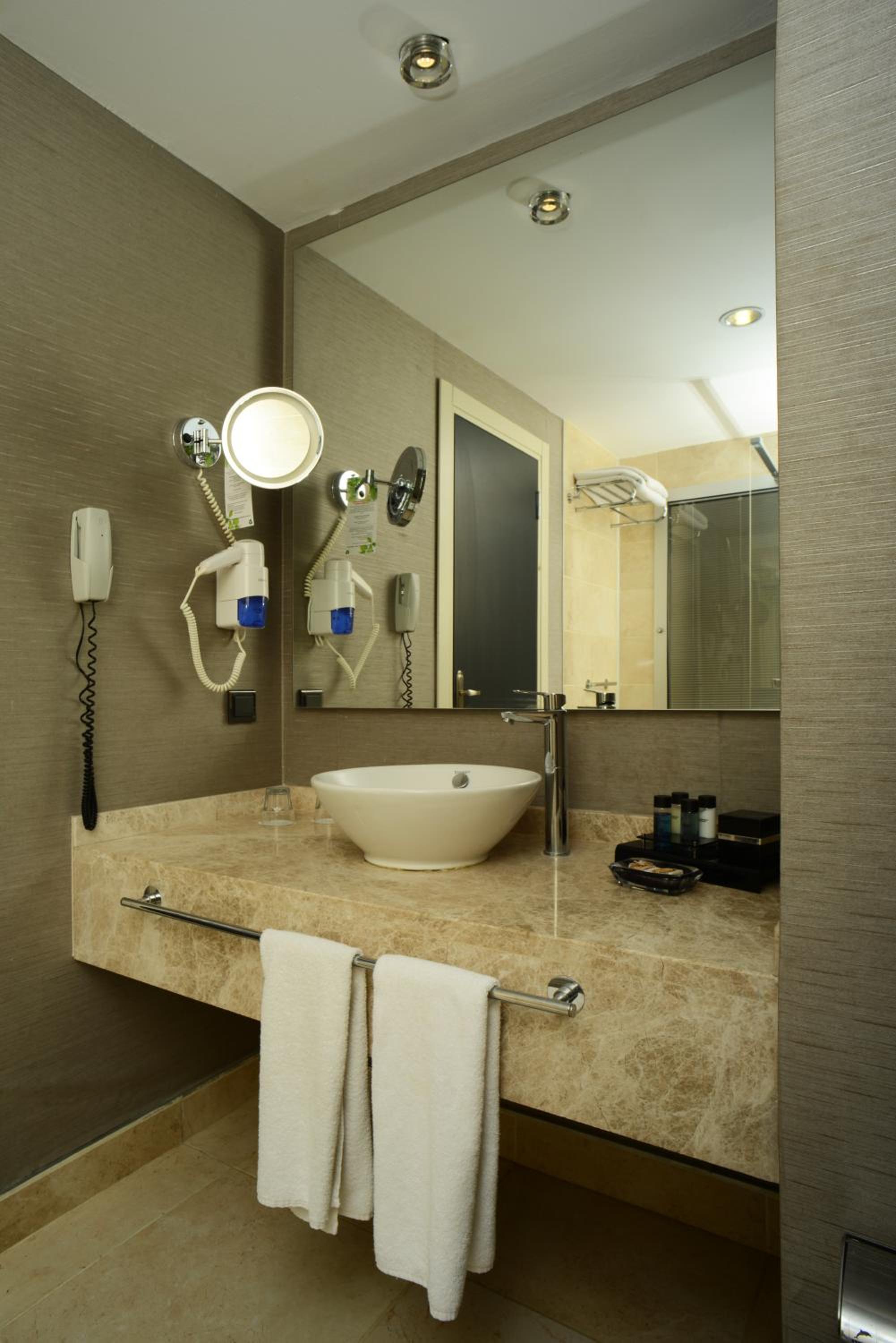 Cettia Beach Resort - Image 23