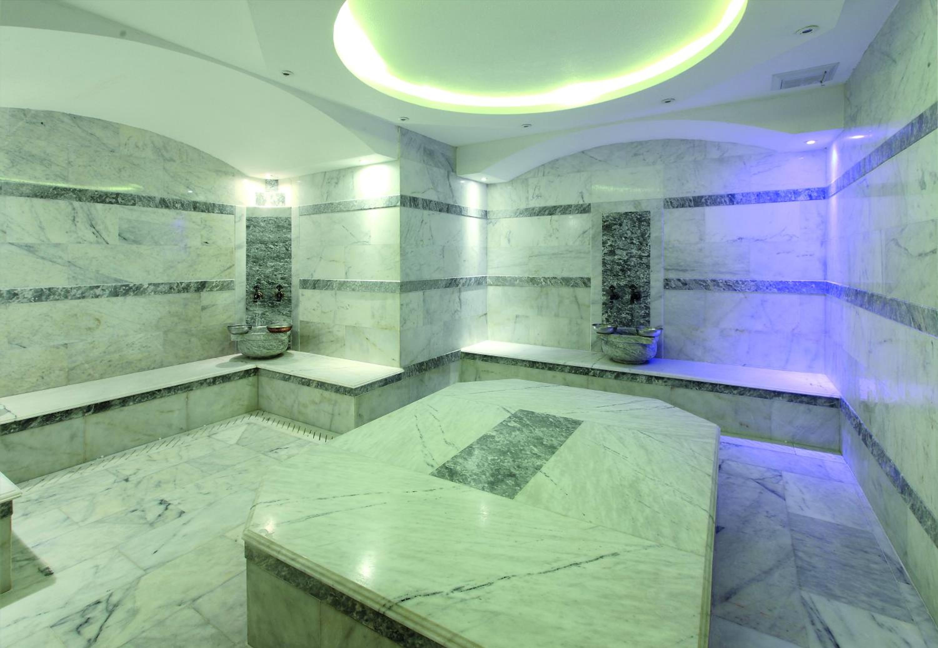 Cettia Beach Resort - Image 29