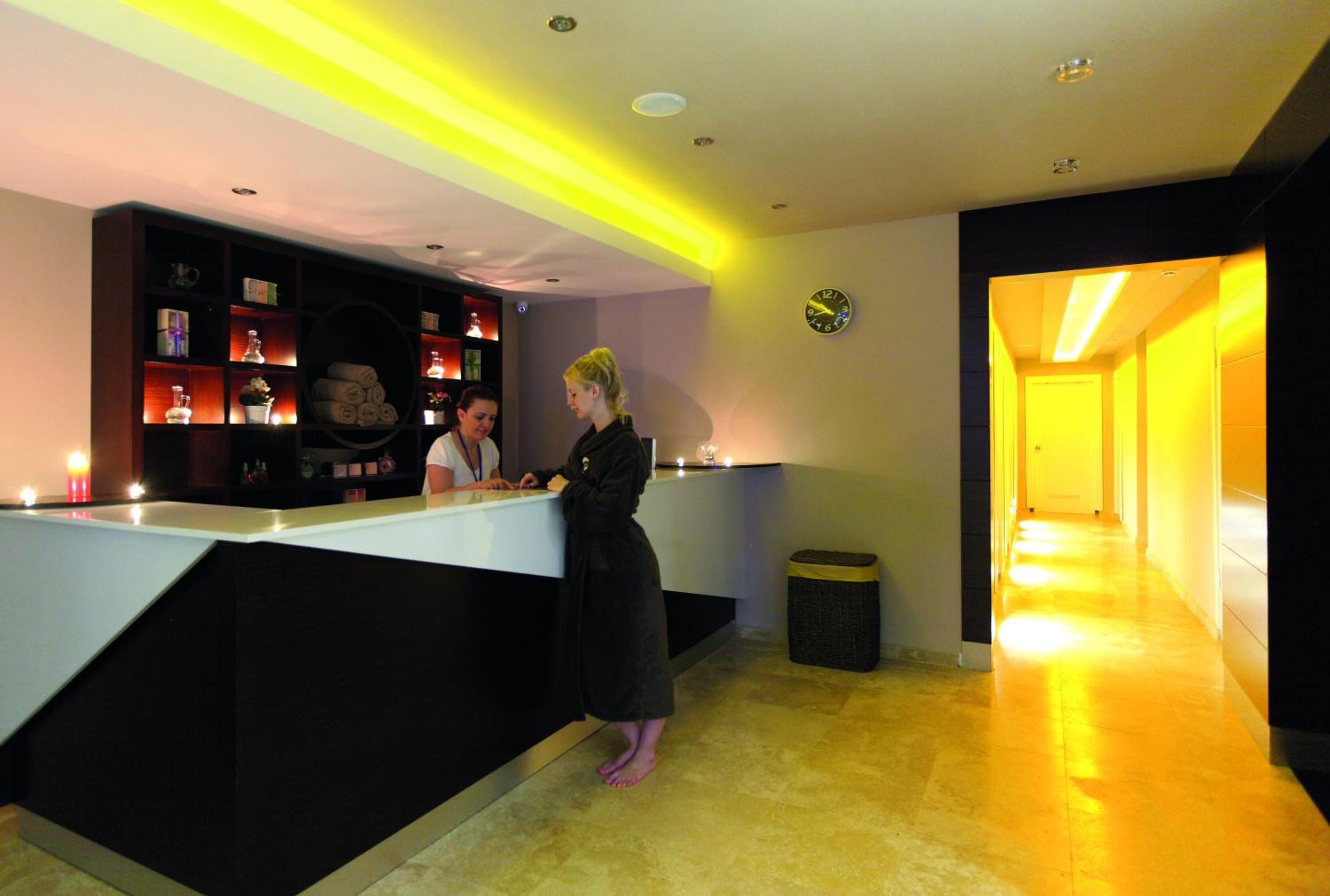 Cettia Beach Resort - Image 63