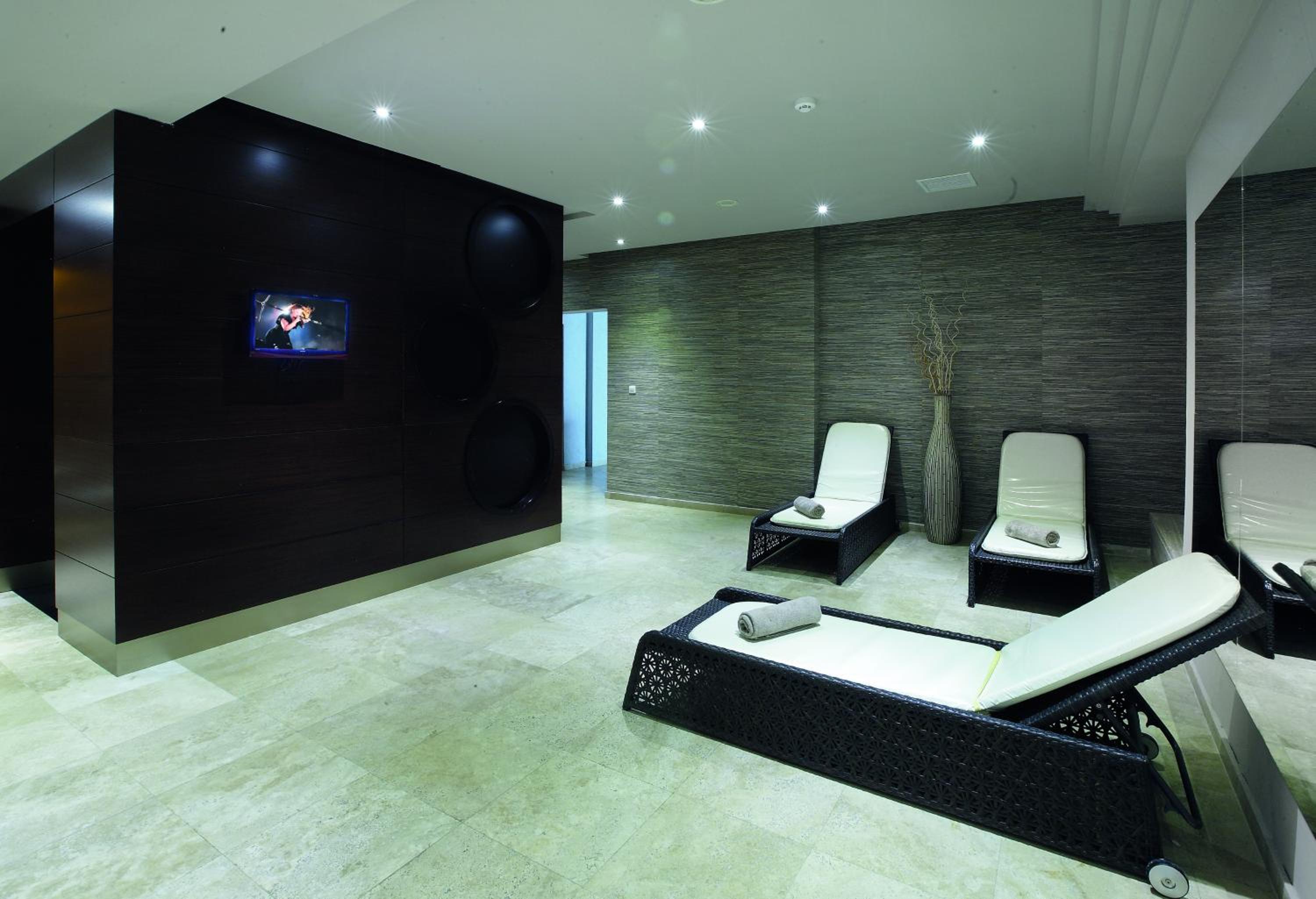 Cettia Beach Resort - Image 61