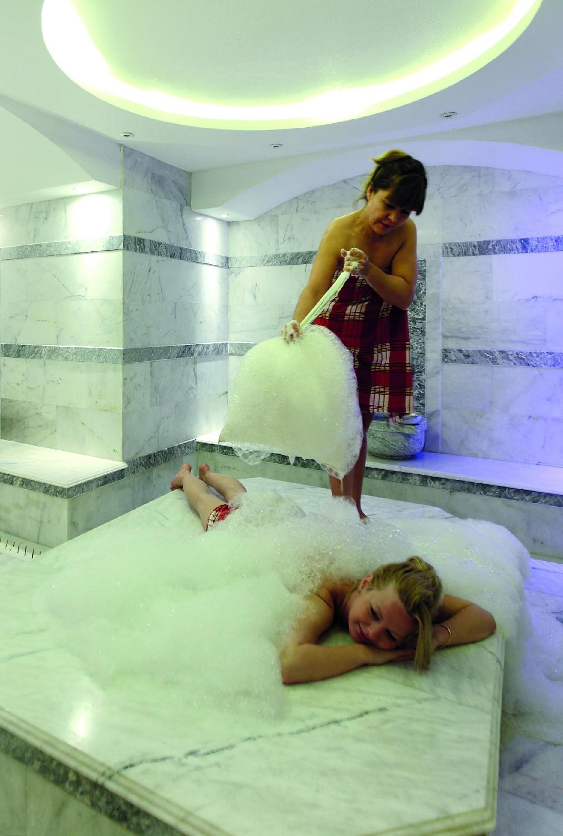 Cettia Beach Resort - Image 60