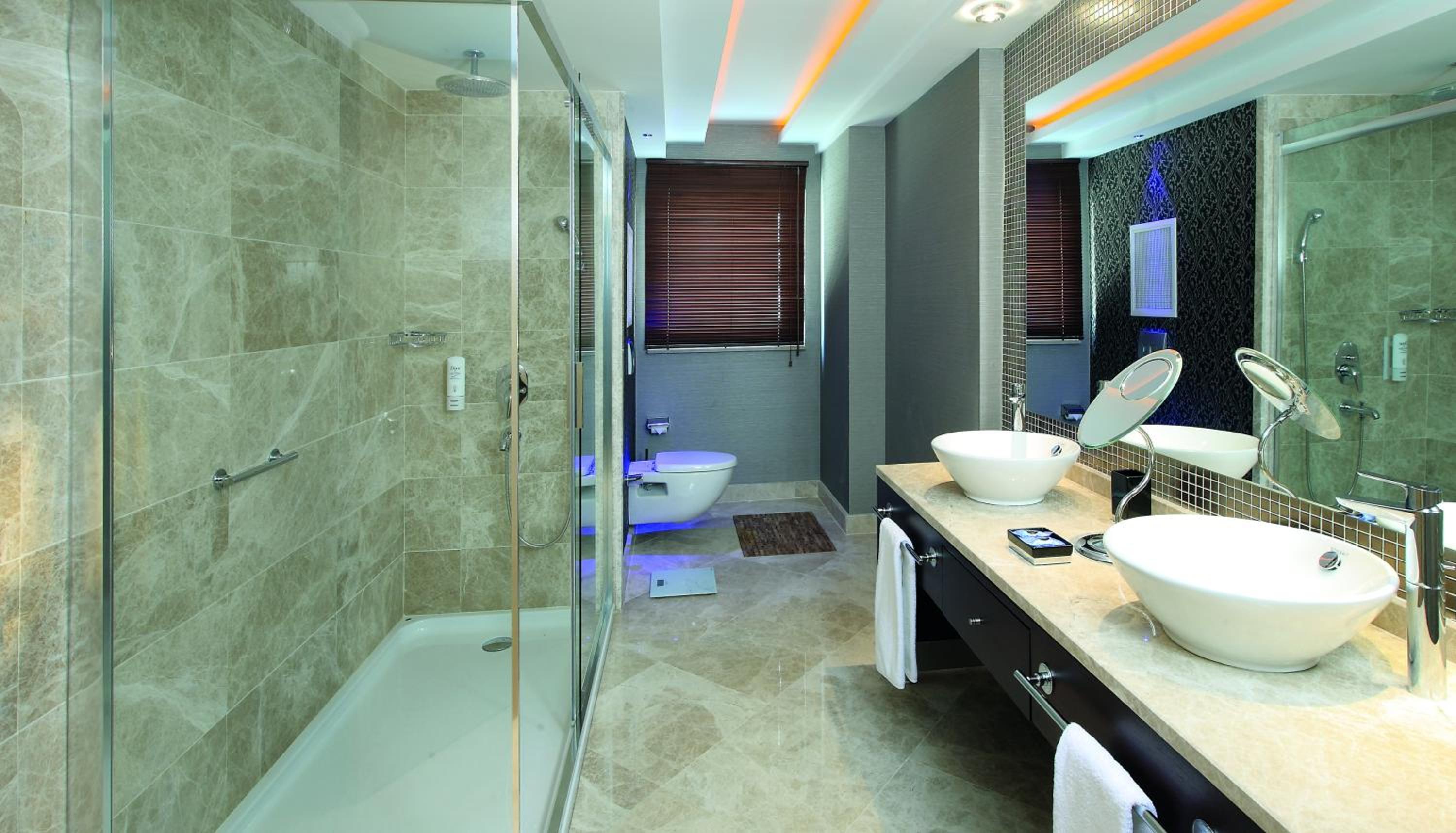 Cettia Beach Resort - Image 33
