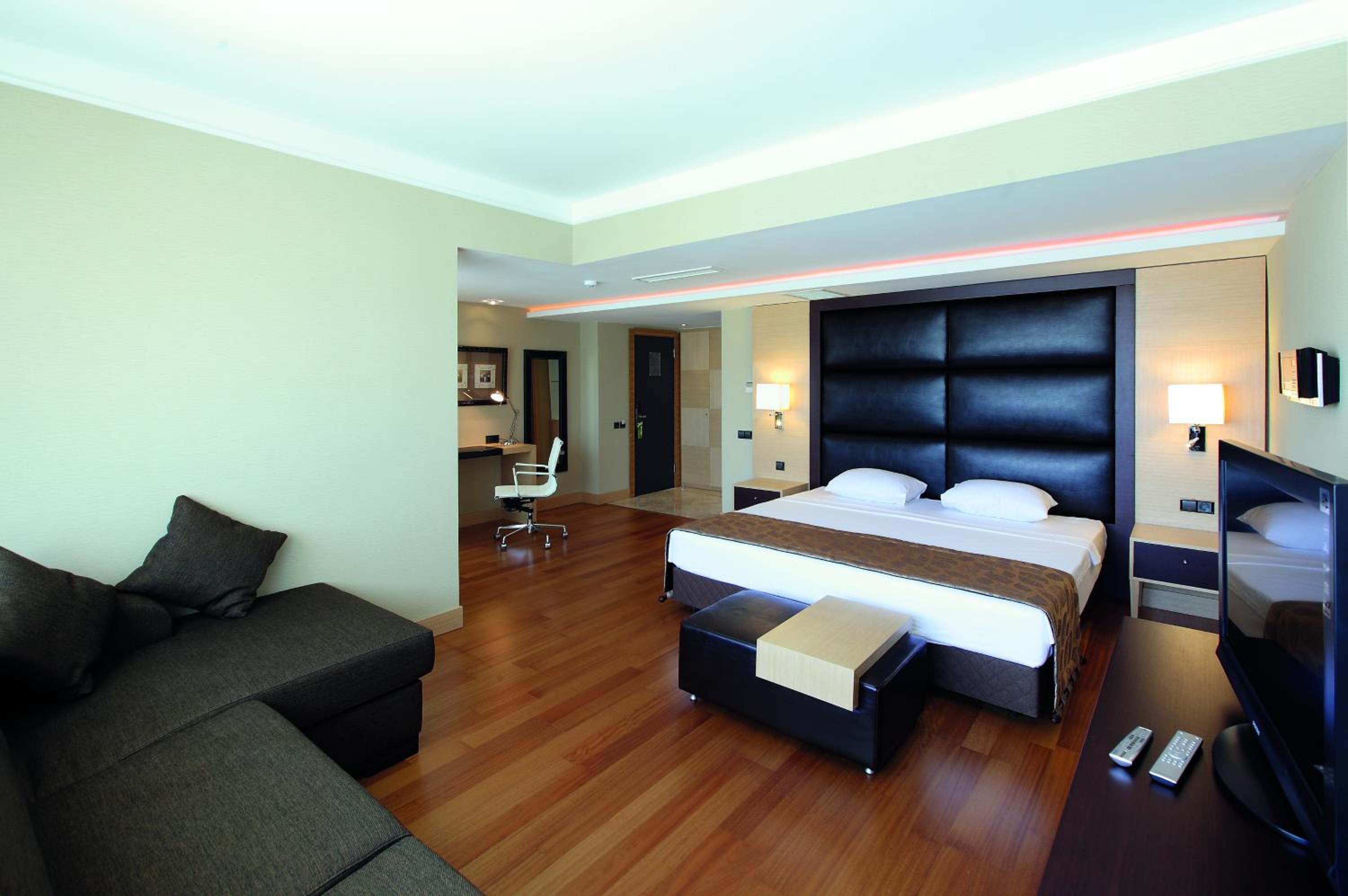 Cettia Beach Resort - Image 34