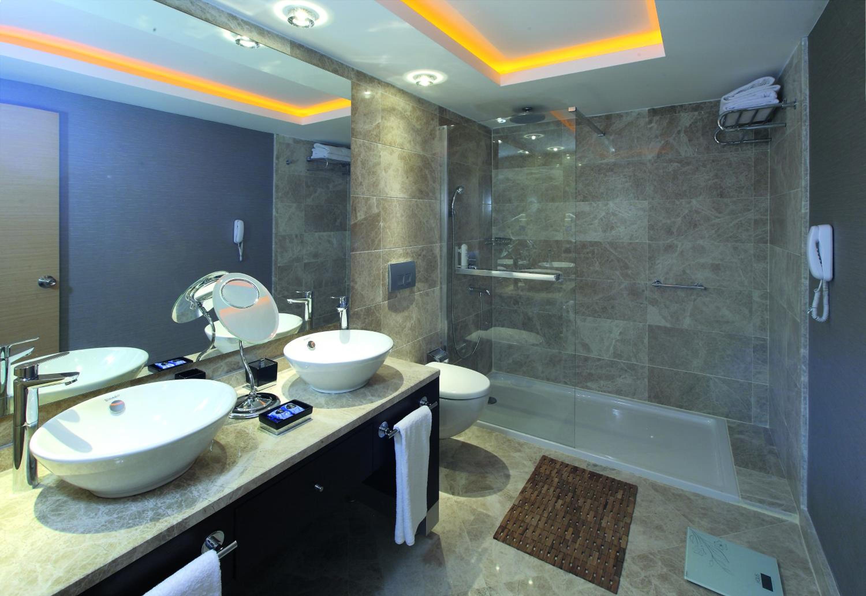 Cettia Beach Resort - Image 35