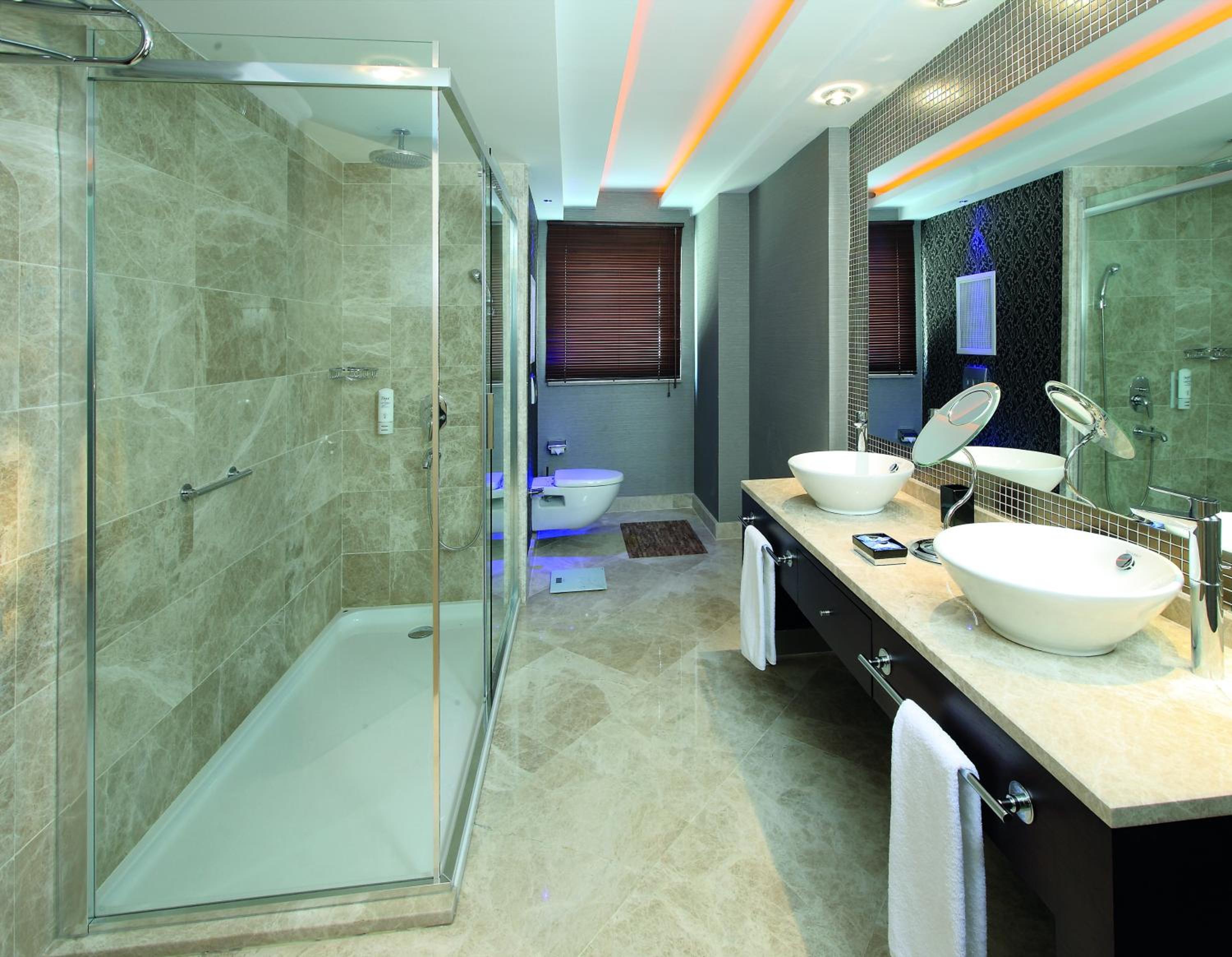 Cettia Beach Resort - Image 36