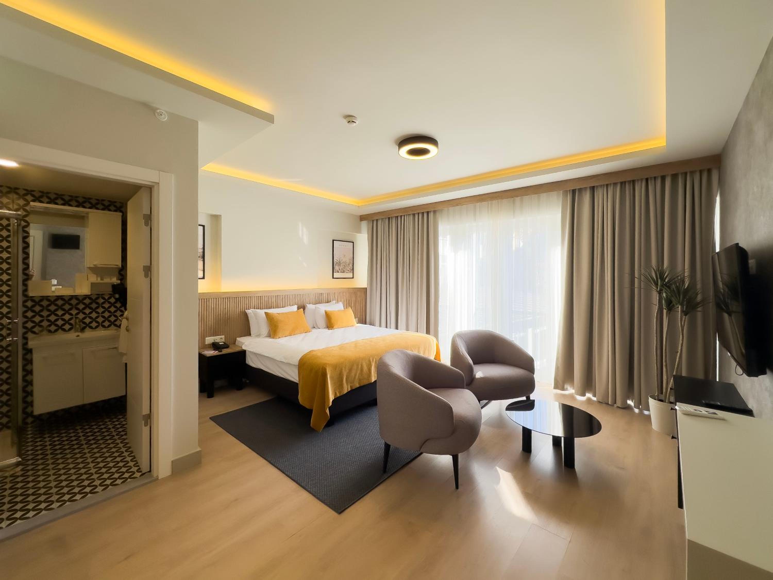 Dugi Hotel - Image 47