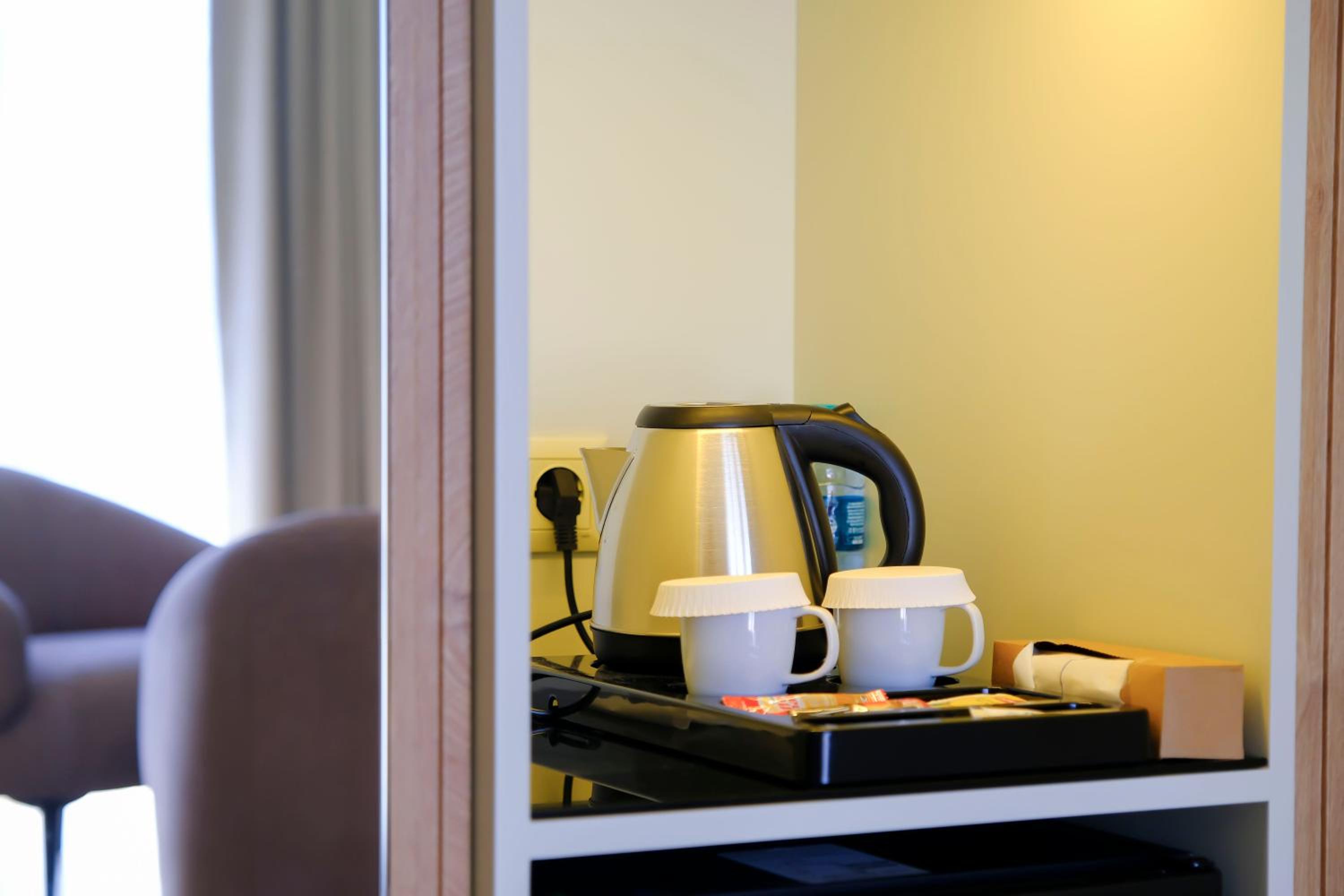 Dugi Hotel - Image 34