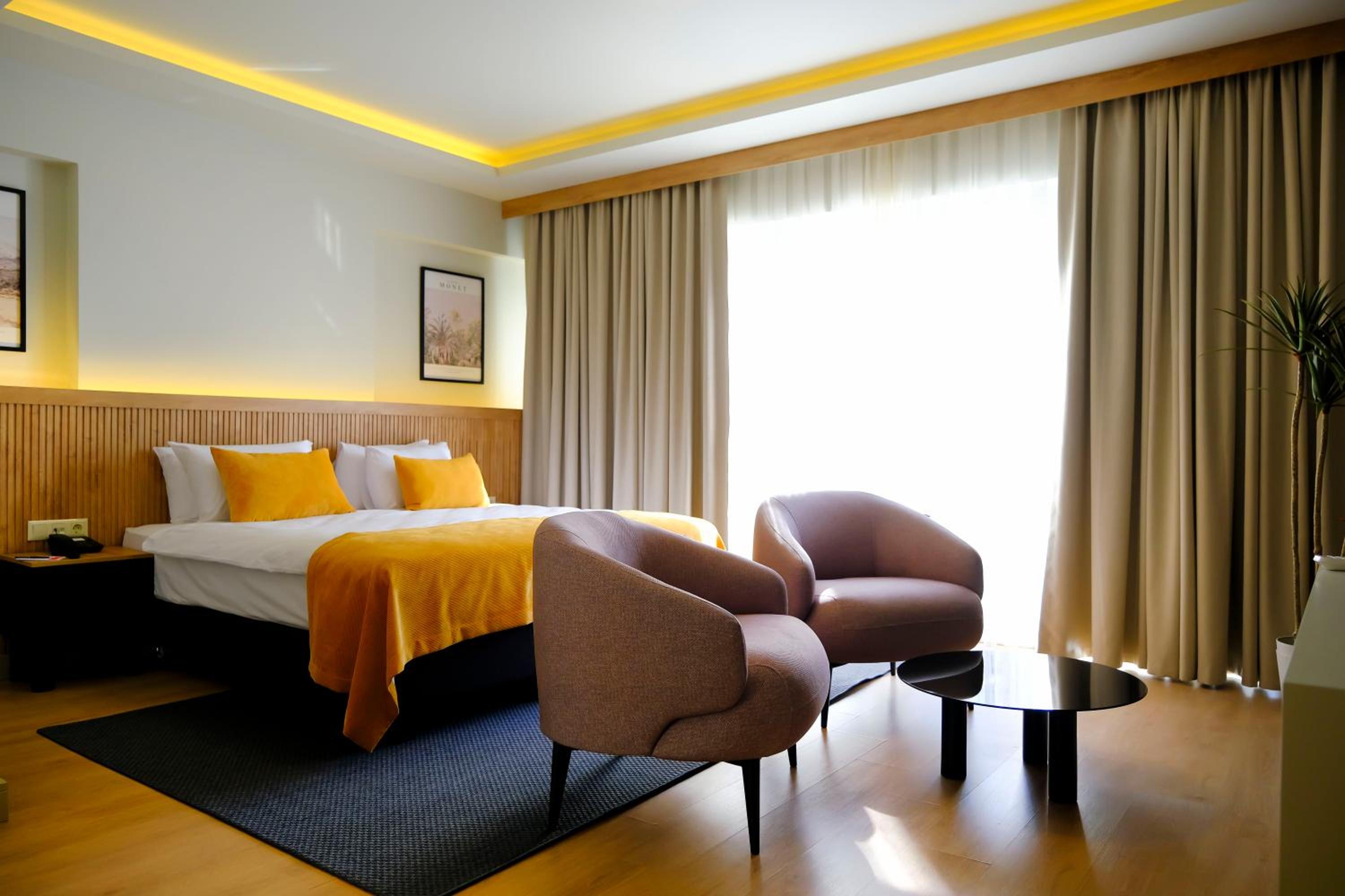 Dugi Hotel - Image 48