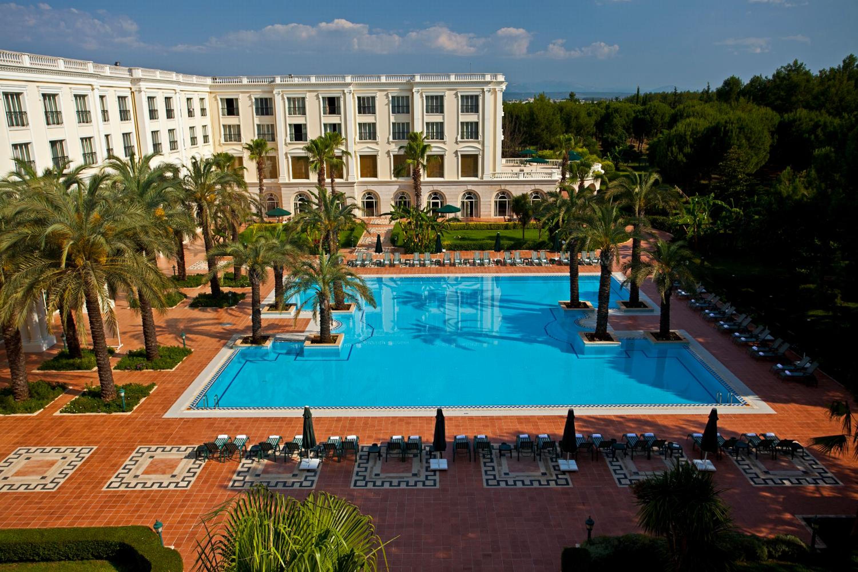IC Hotels Airport - Image 27