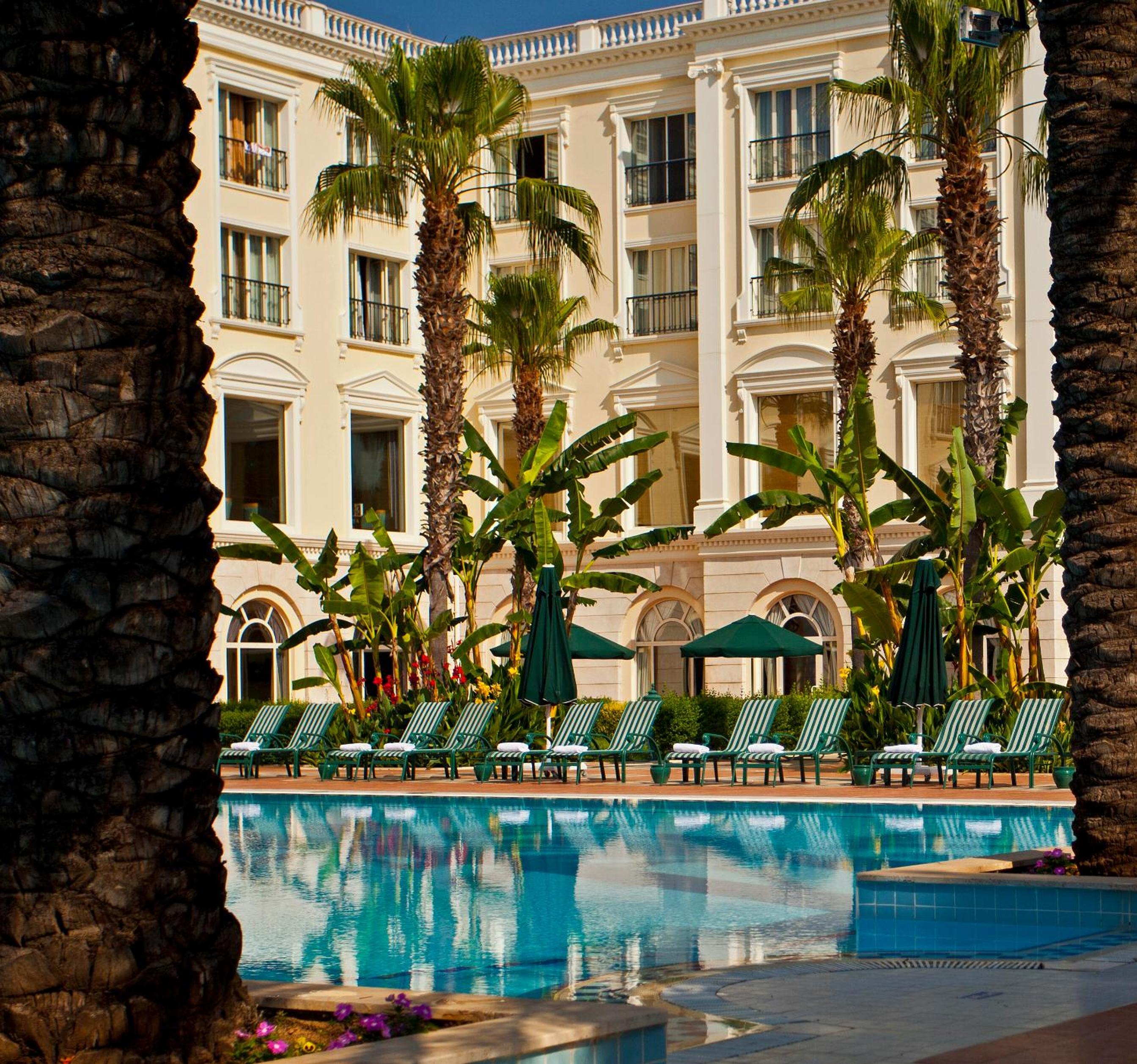 IC Hotels Airport - Image 13