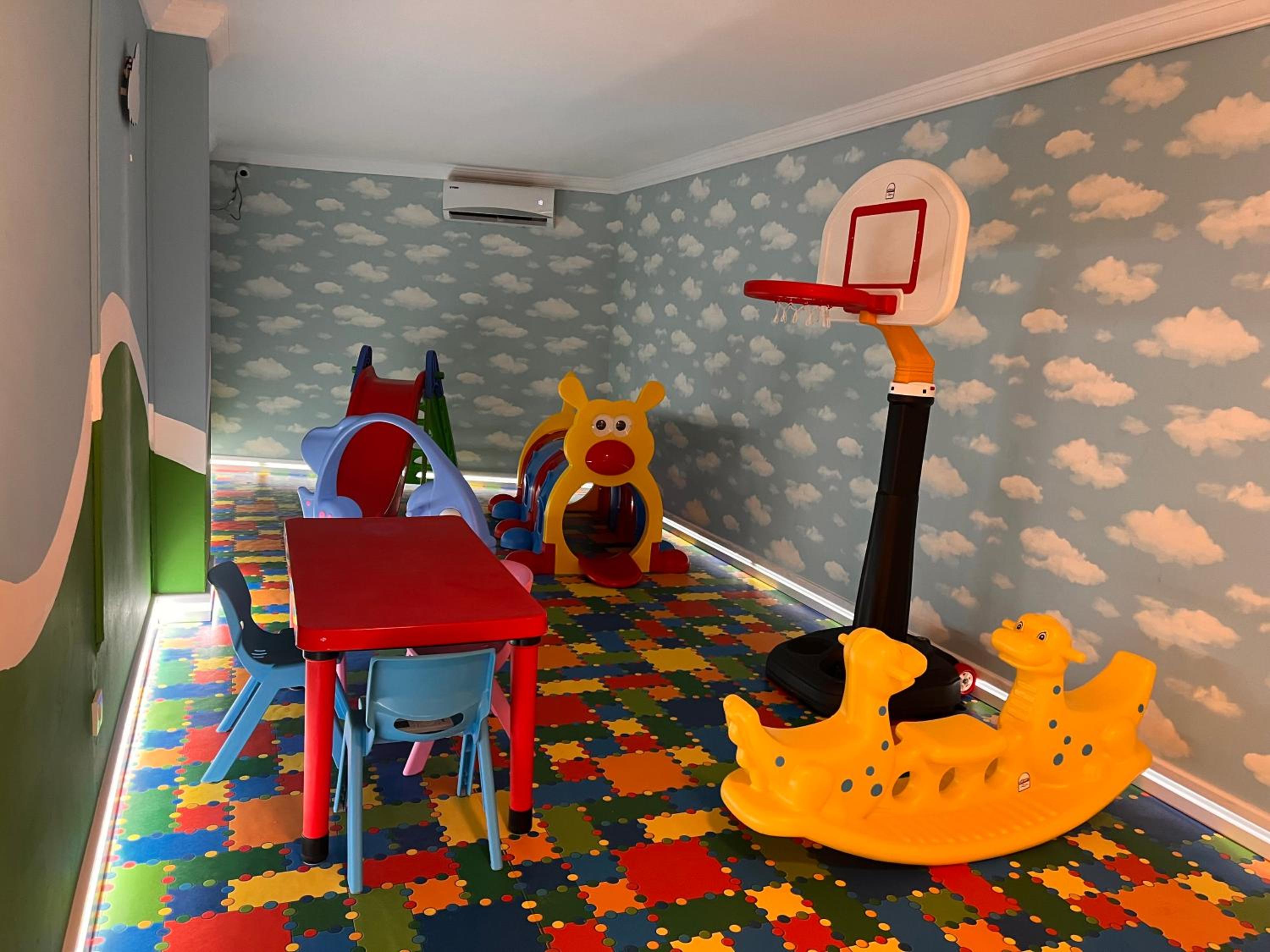 PRIVADO HOTELS - Image 138