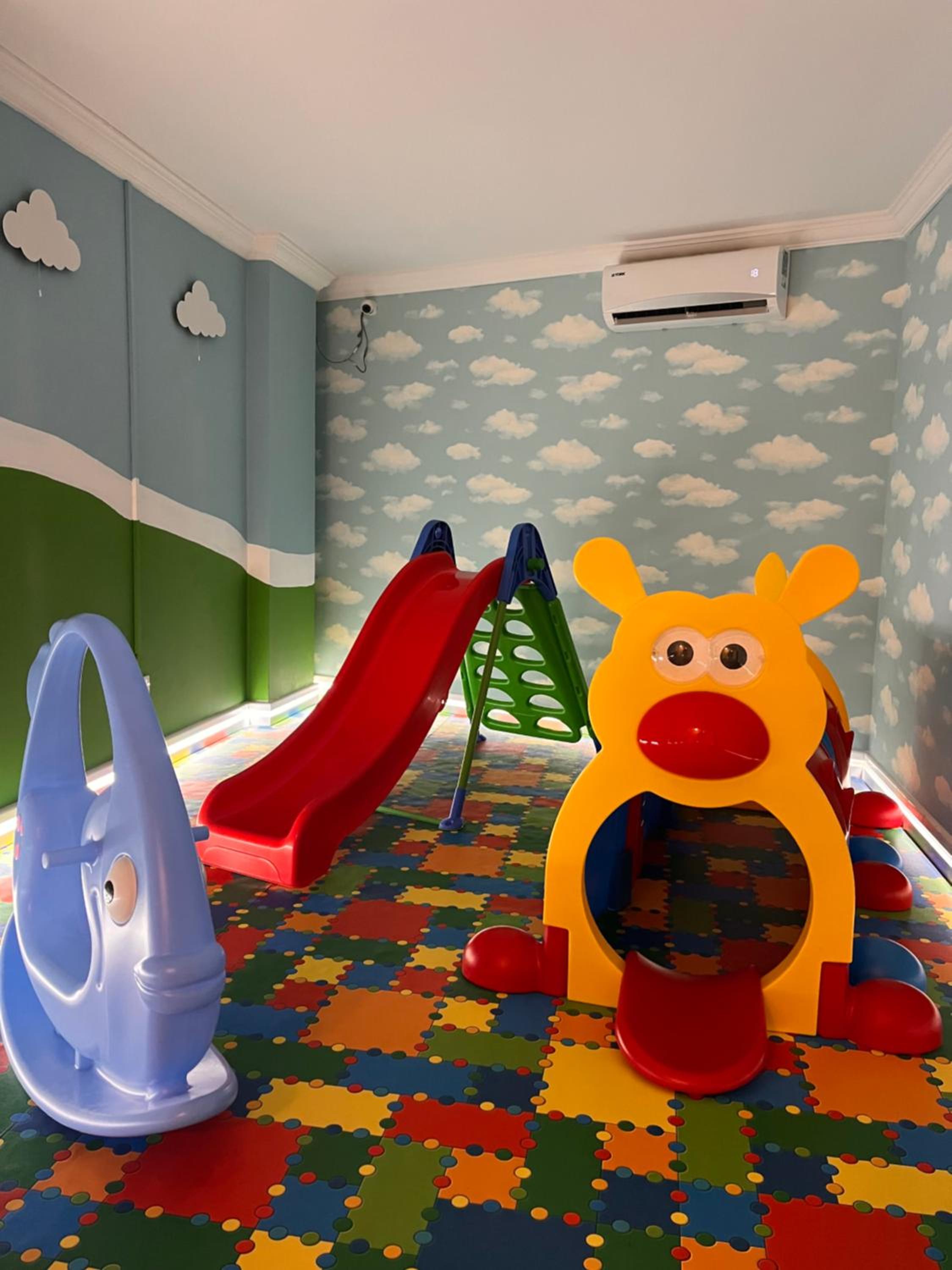 PRIVADO HOTELS - Image 135