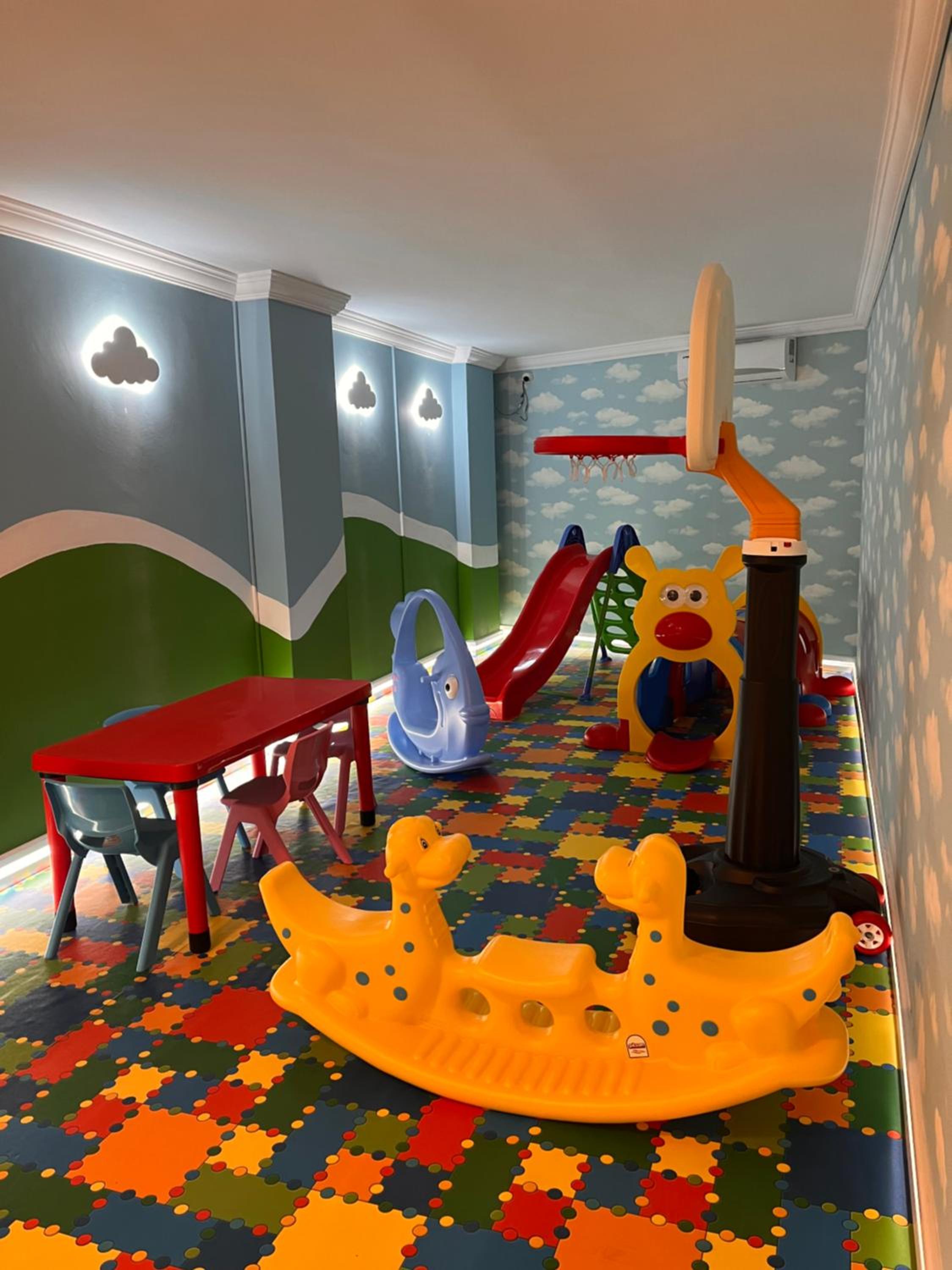 PRIVADO HOTELS - Image 136