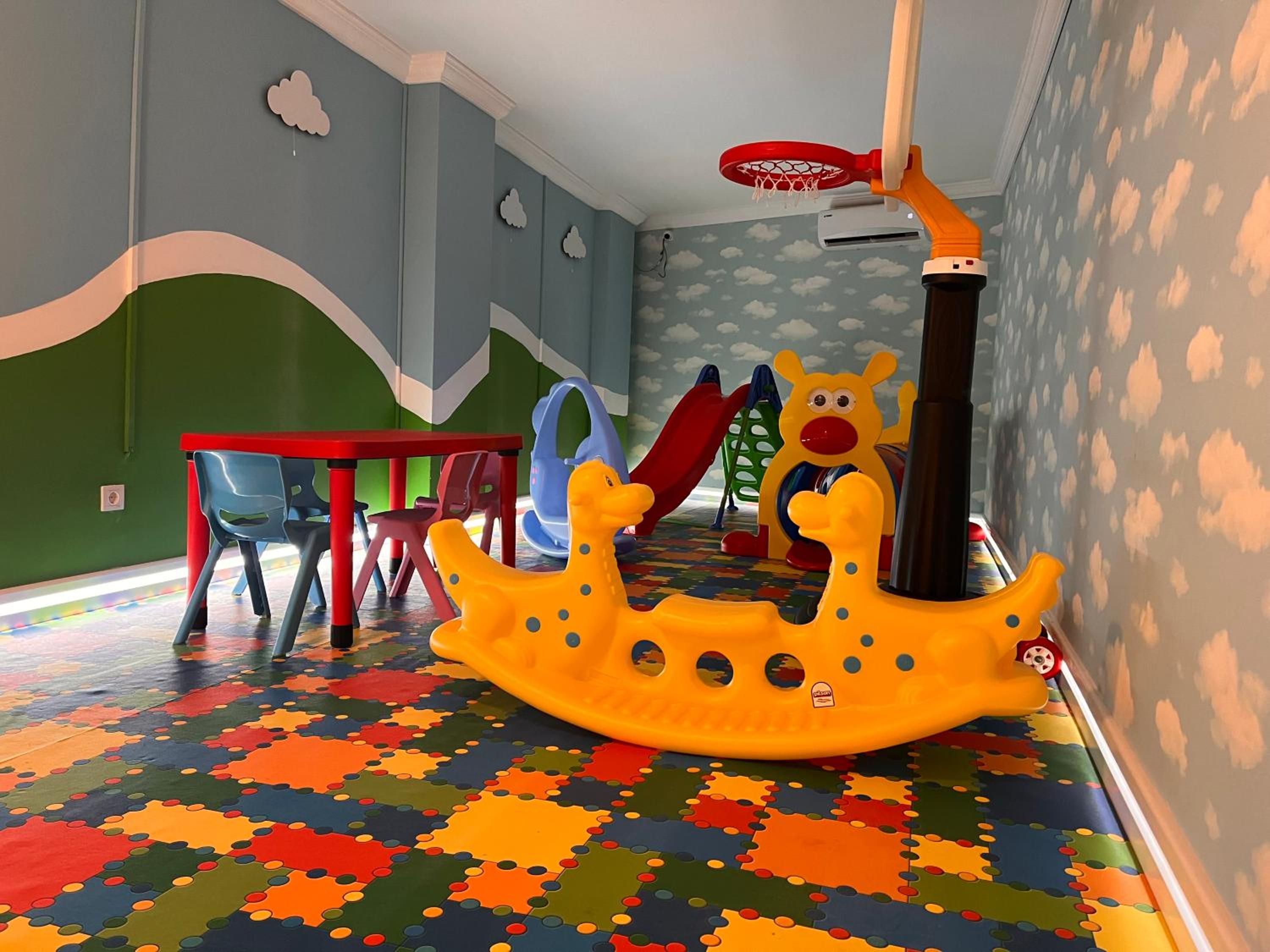 PRIVADO HOTELS - Image 137