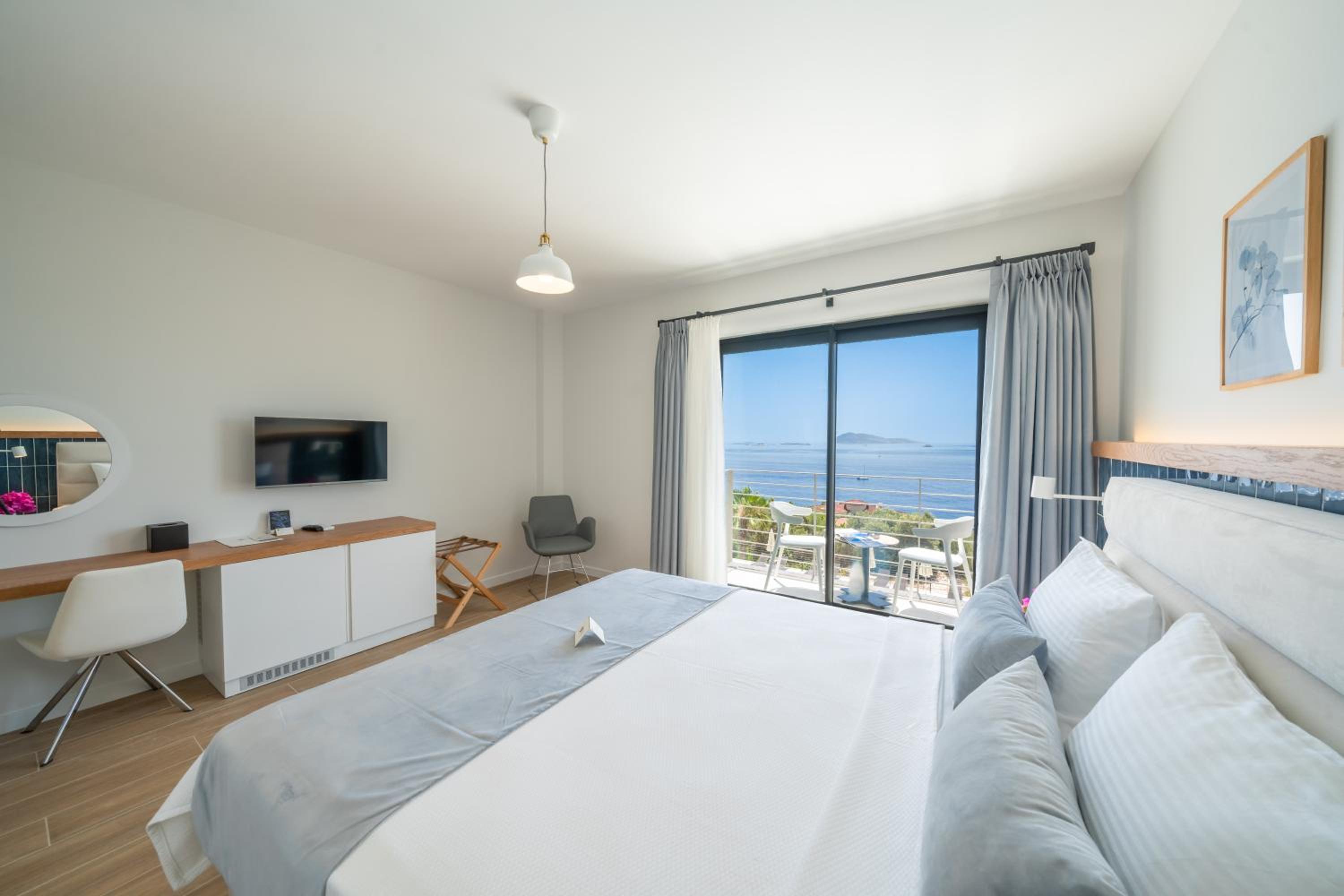 Olea Nova Hotel - Image 213