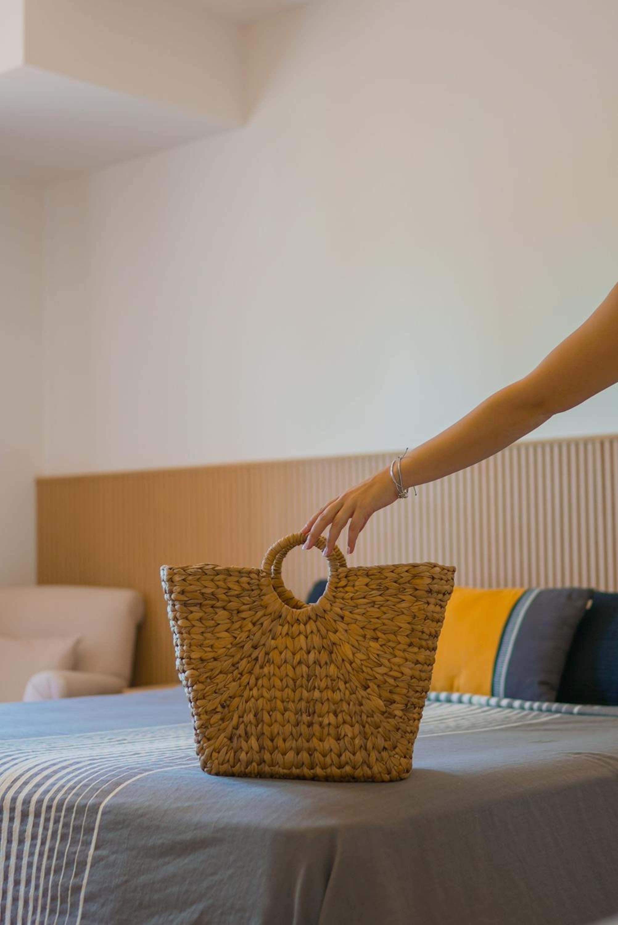 Hotel Club-E --> Club-E Otel - Image 18