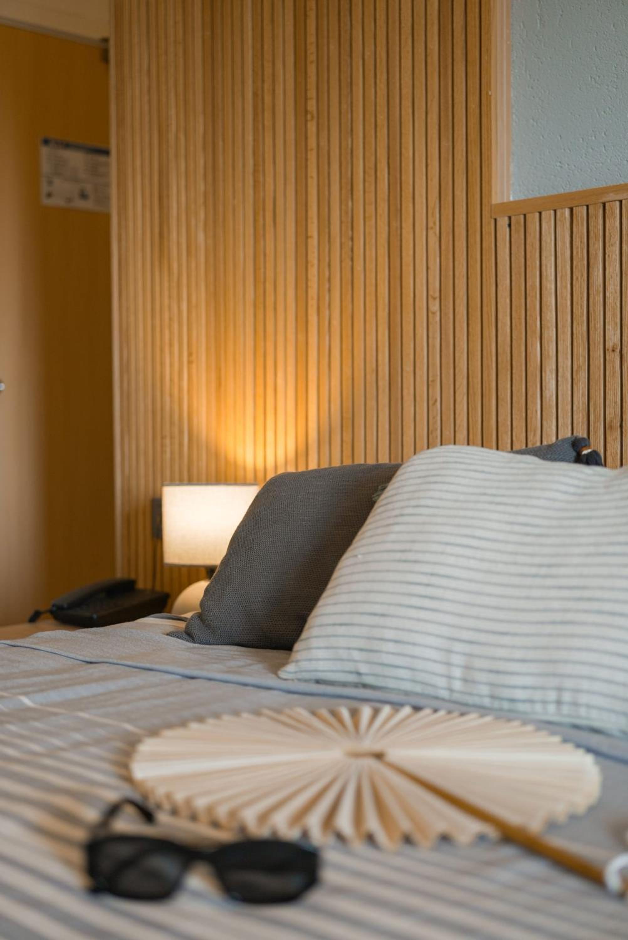 Hotel Club-E --> Club-E Otel - Image 31