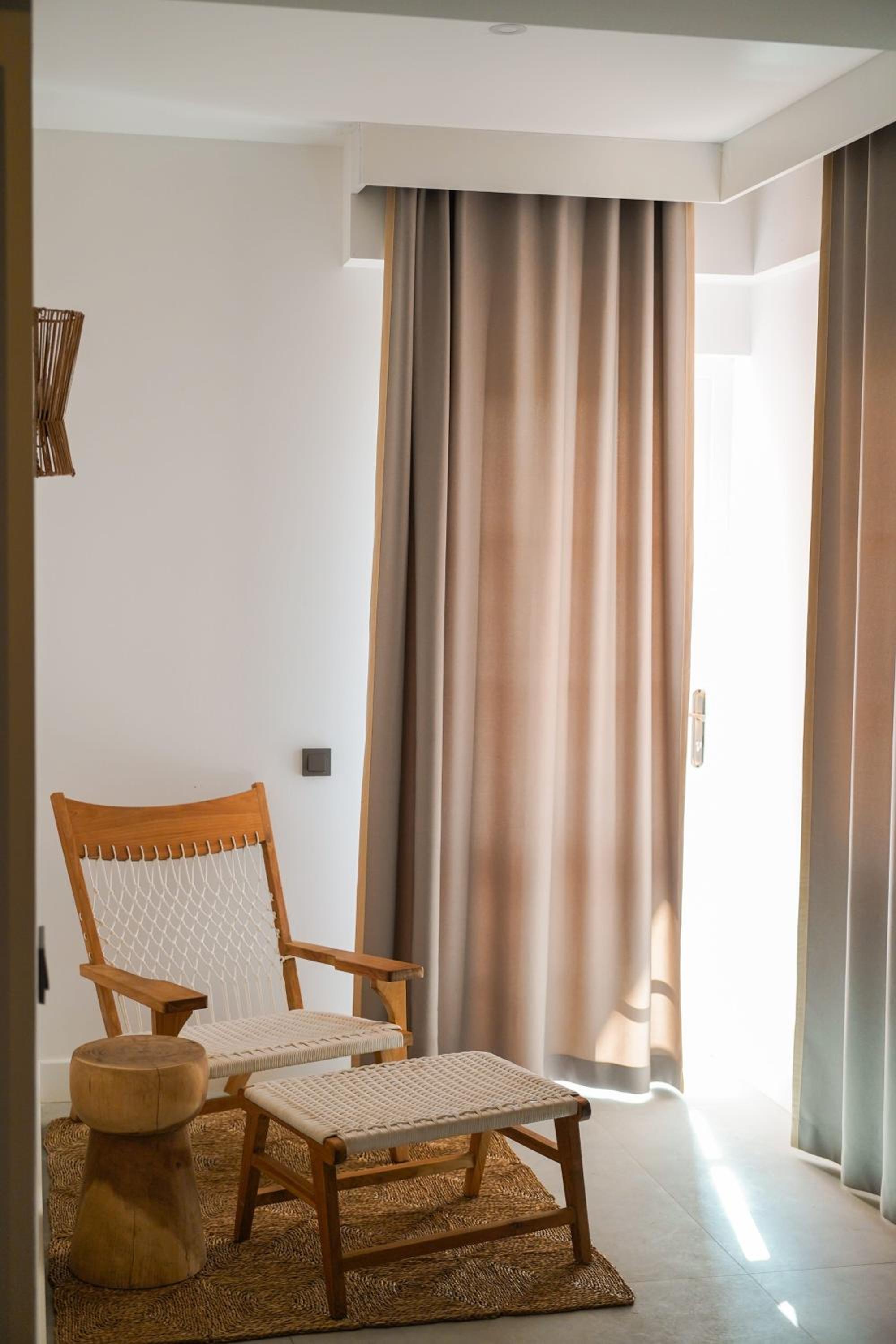Hotel Club-E --> Club-E Otel - Image 35