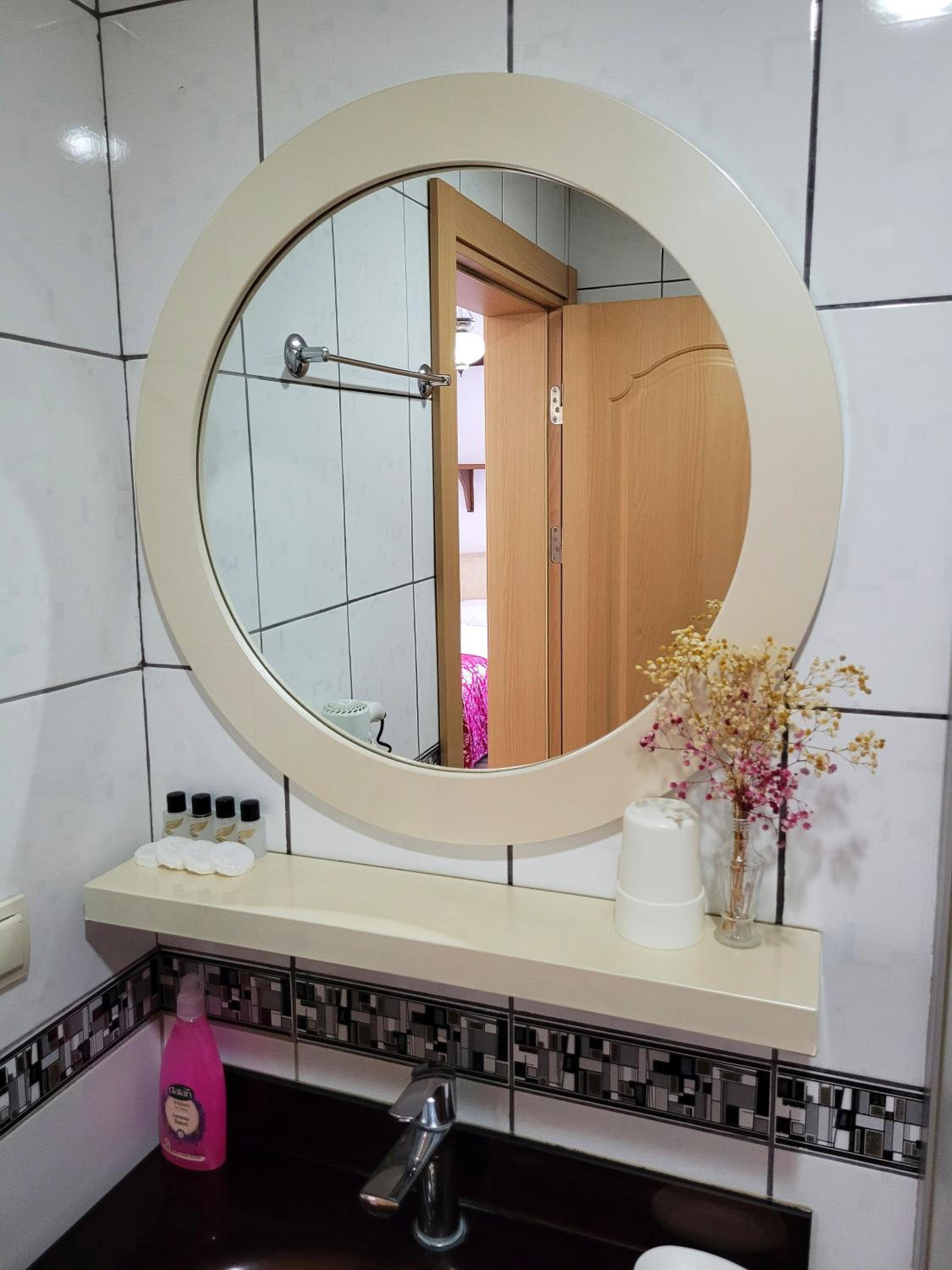 Marmara Guesthouse - Image 142