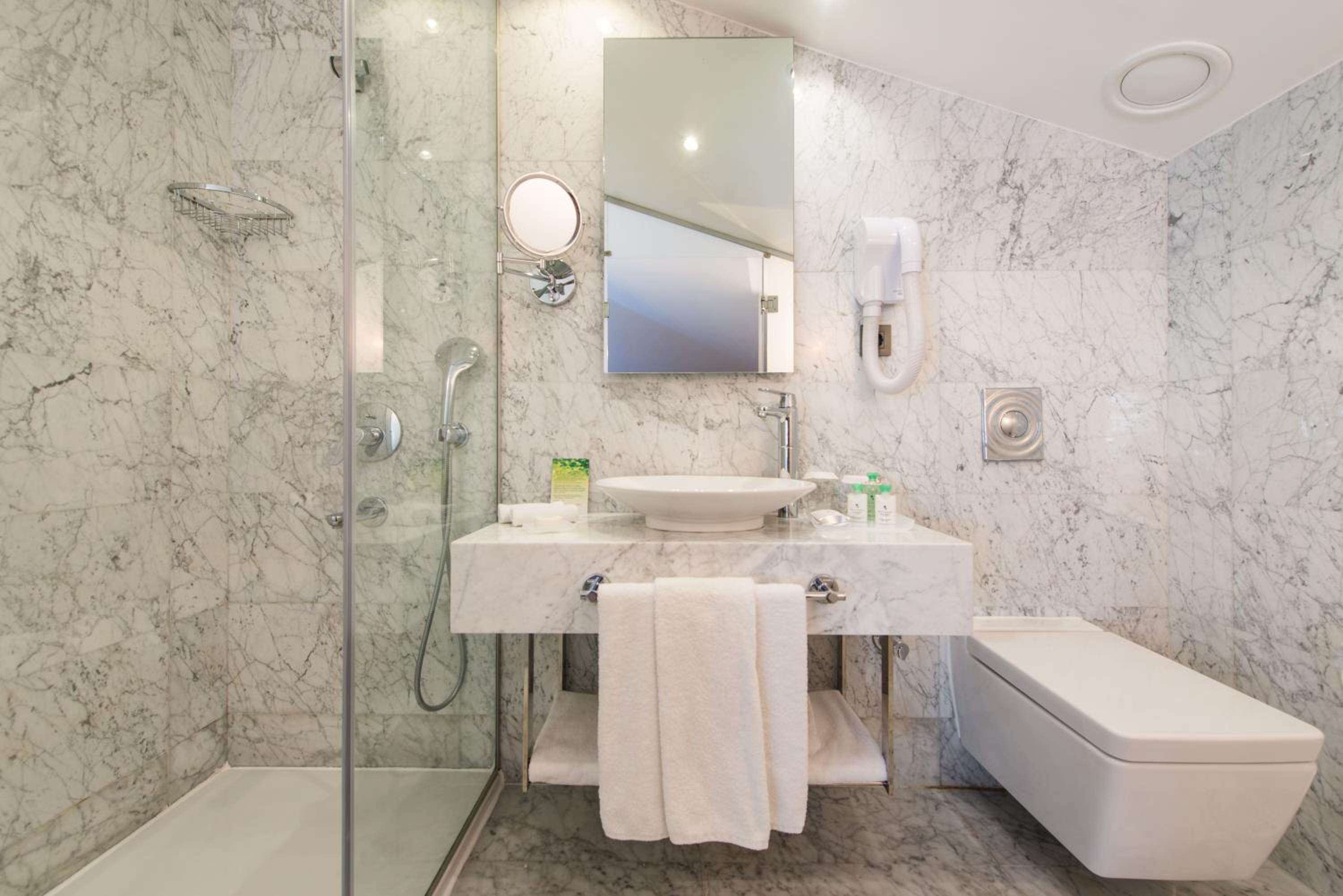 Hotel Saint Sophia - Image 31