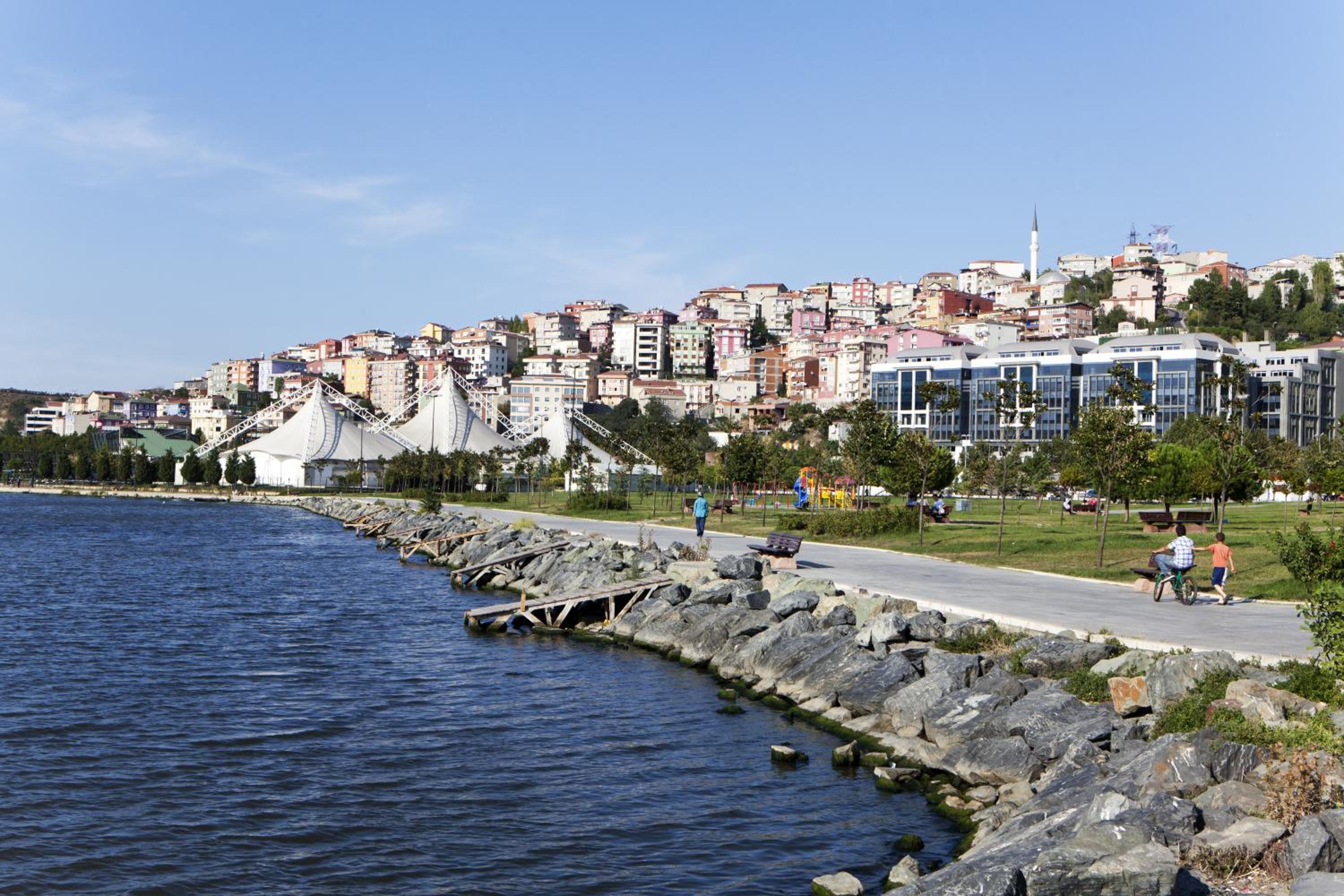 Dosso Dossi Hotels & SPA Golden Horn - Image 147