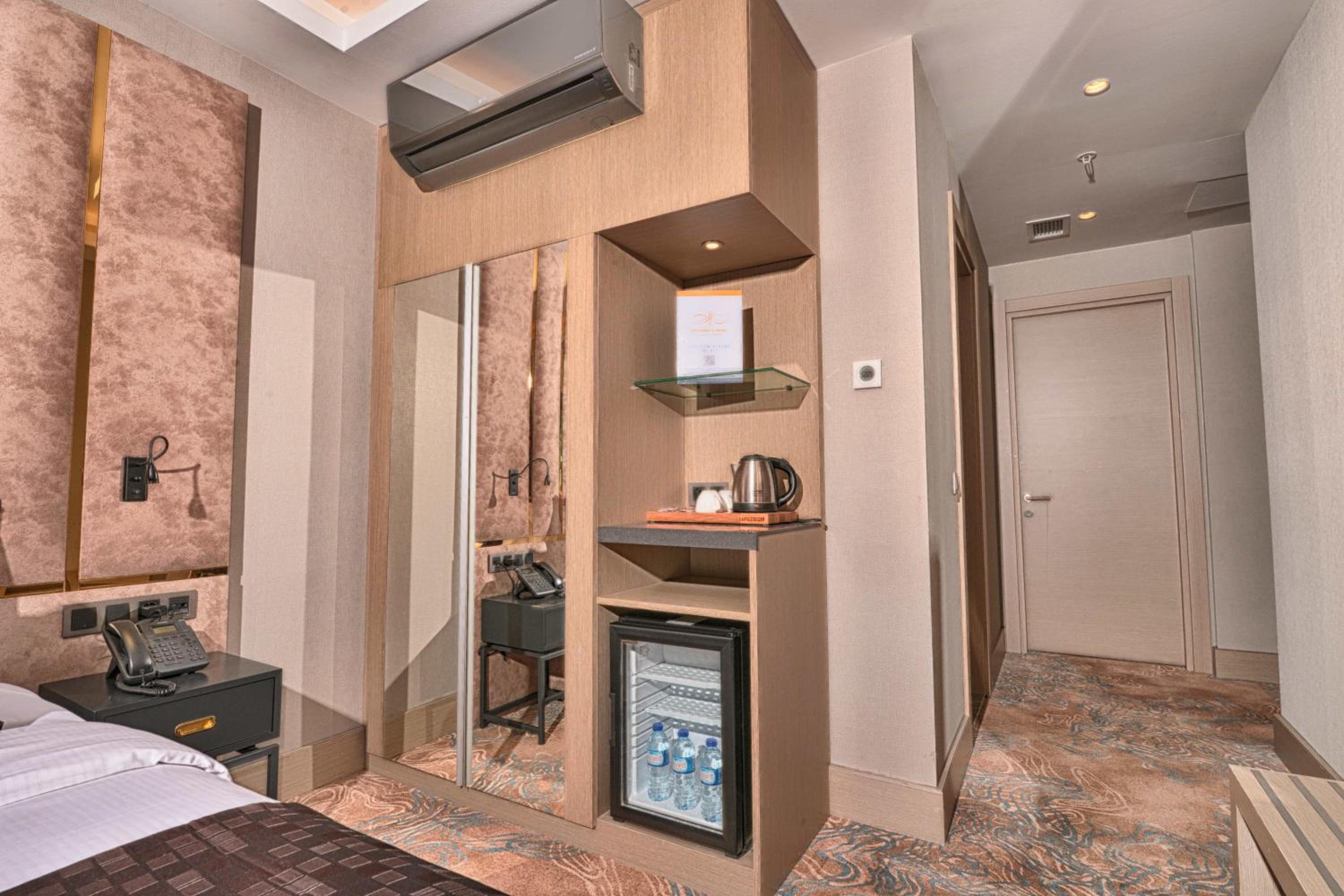 Ottoperla Otel - Image 64