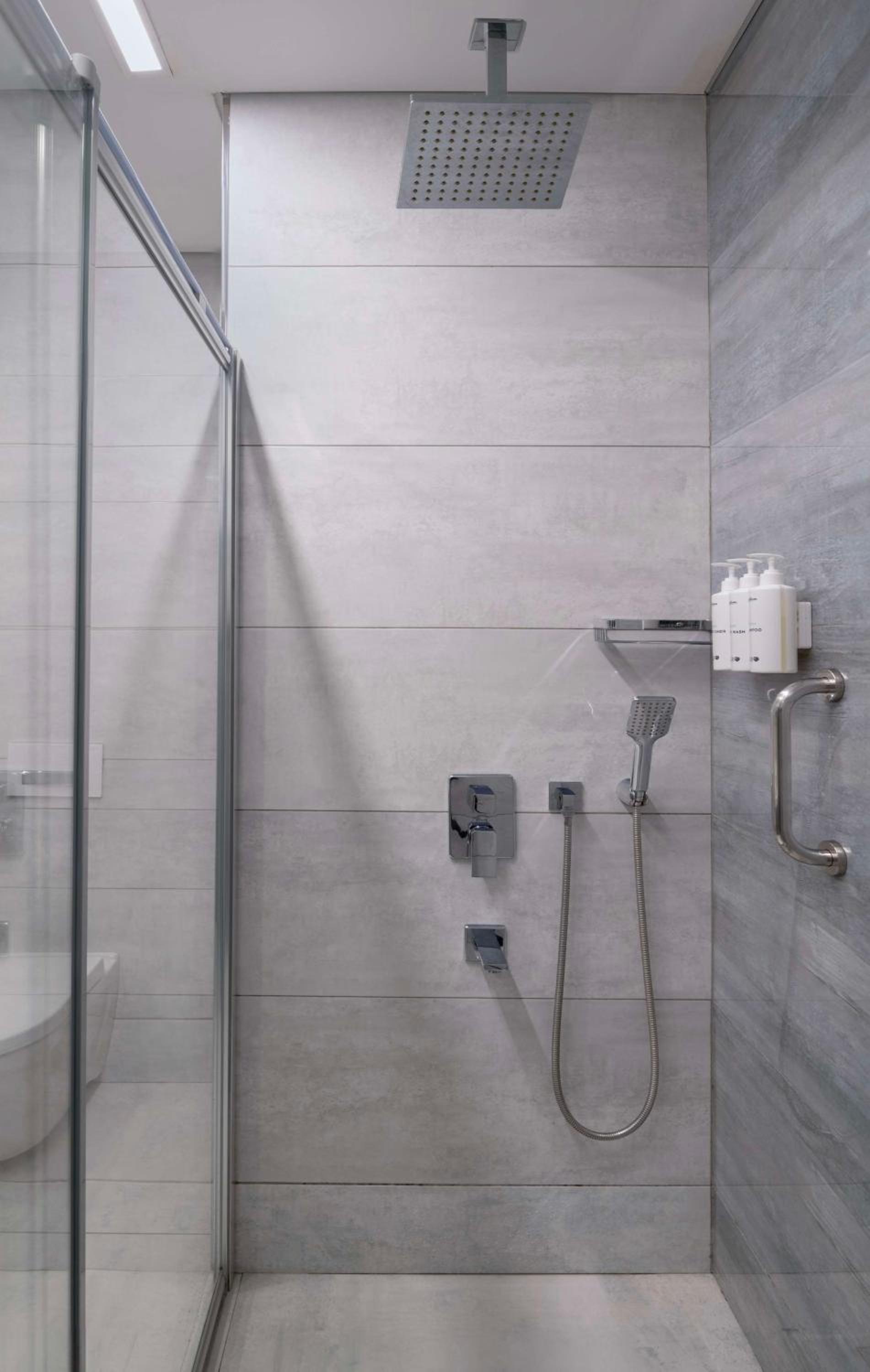 Radisson Residences Vadistanbul - Image 29