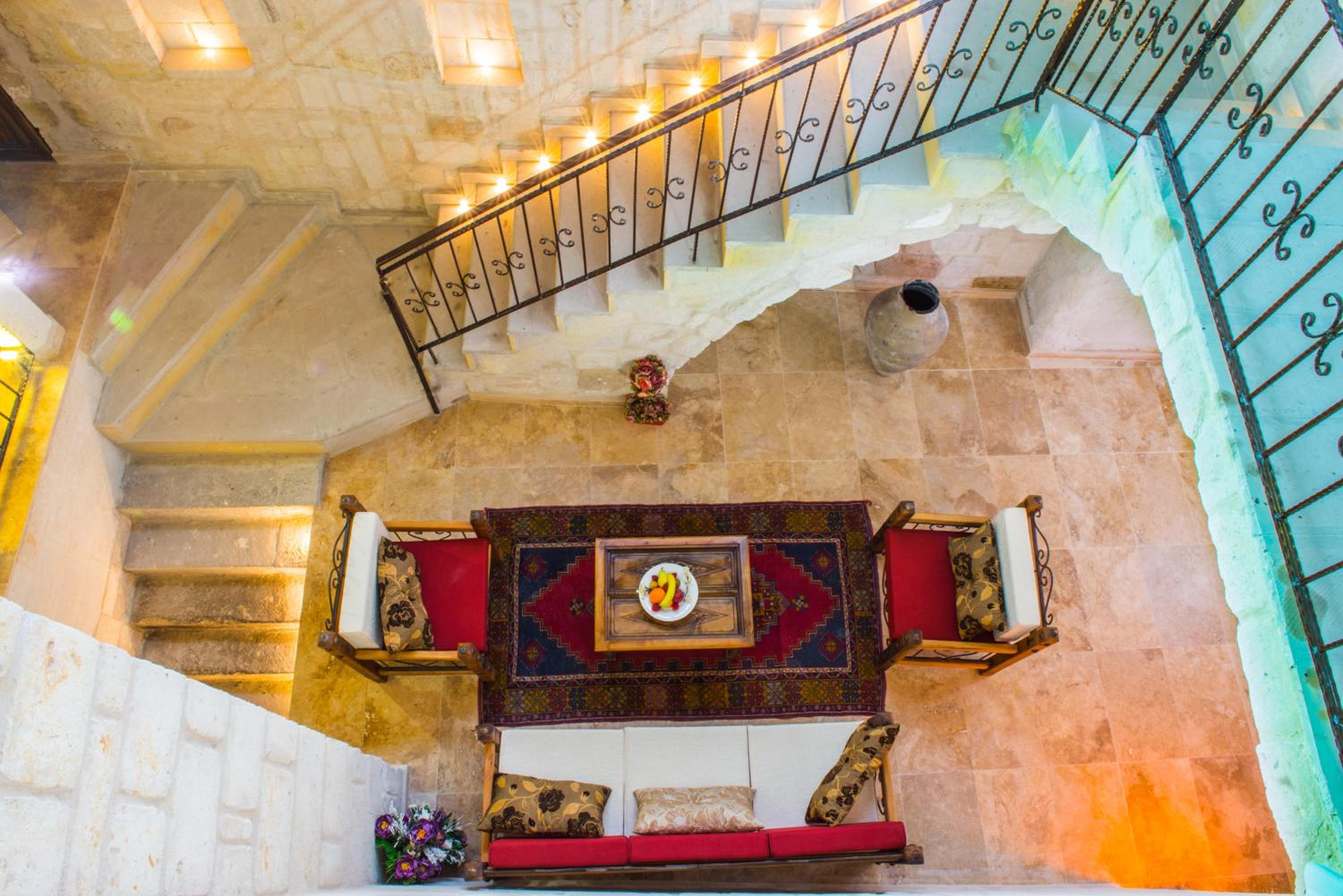 Historical Goreme House - Image 23