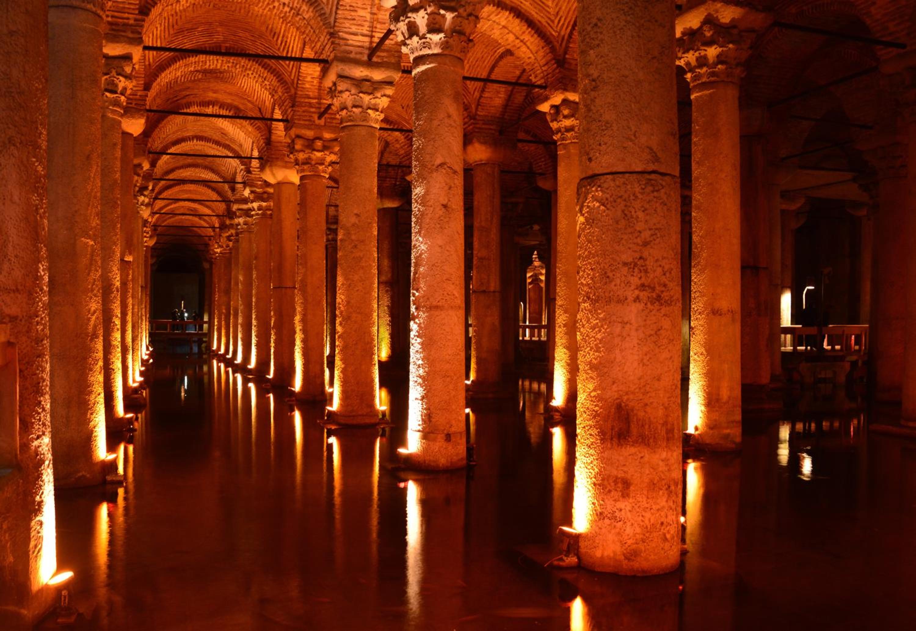 Le Safran Suite Hotel - Image 36
