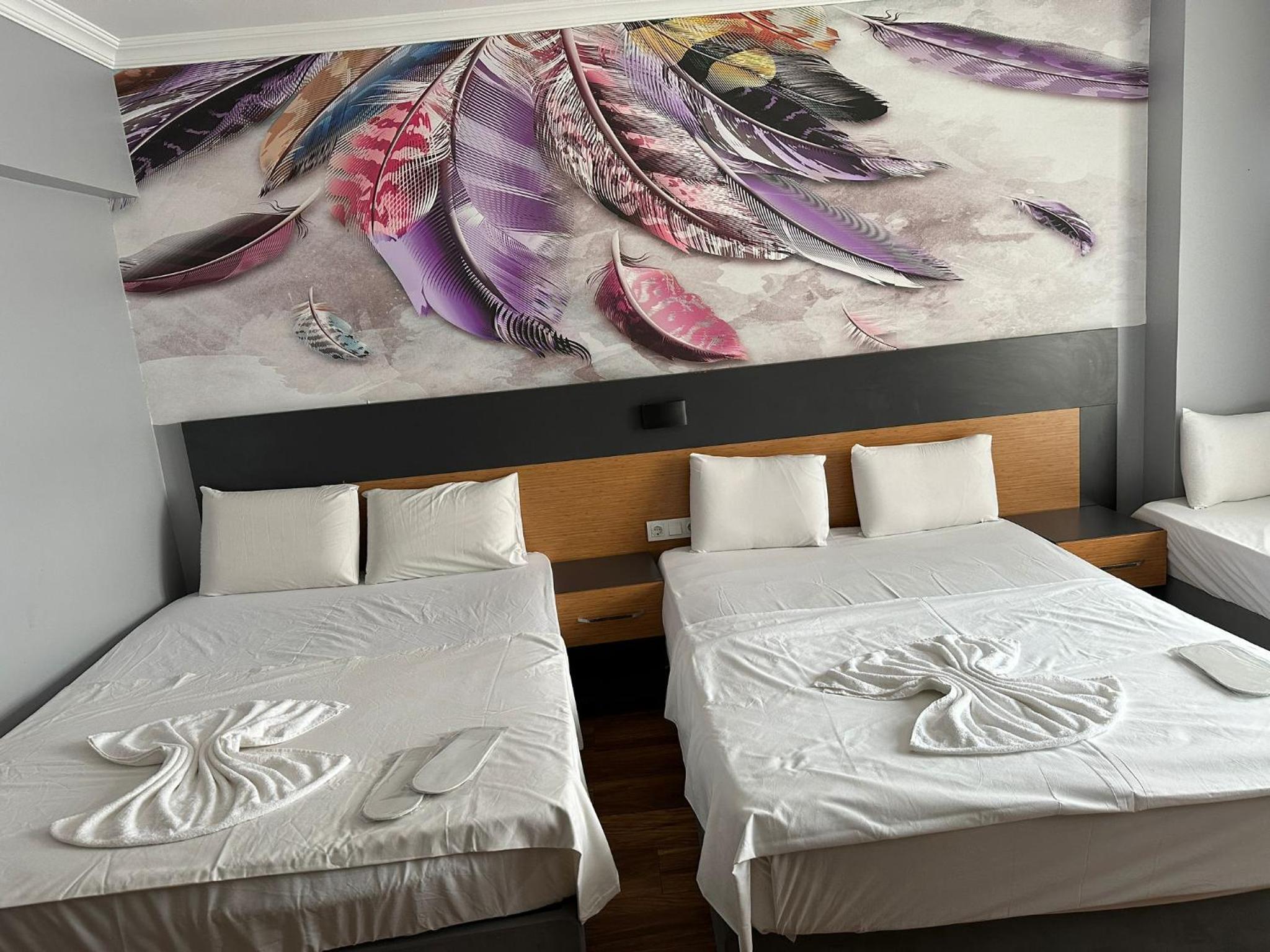 Hotel Otağ - Image 5
