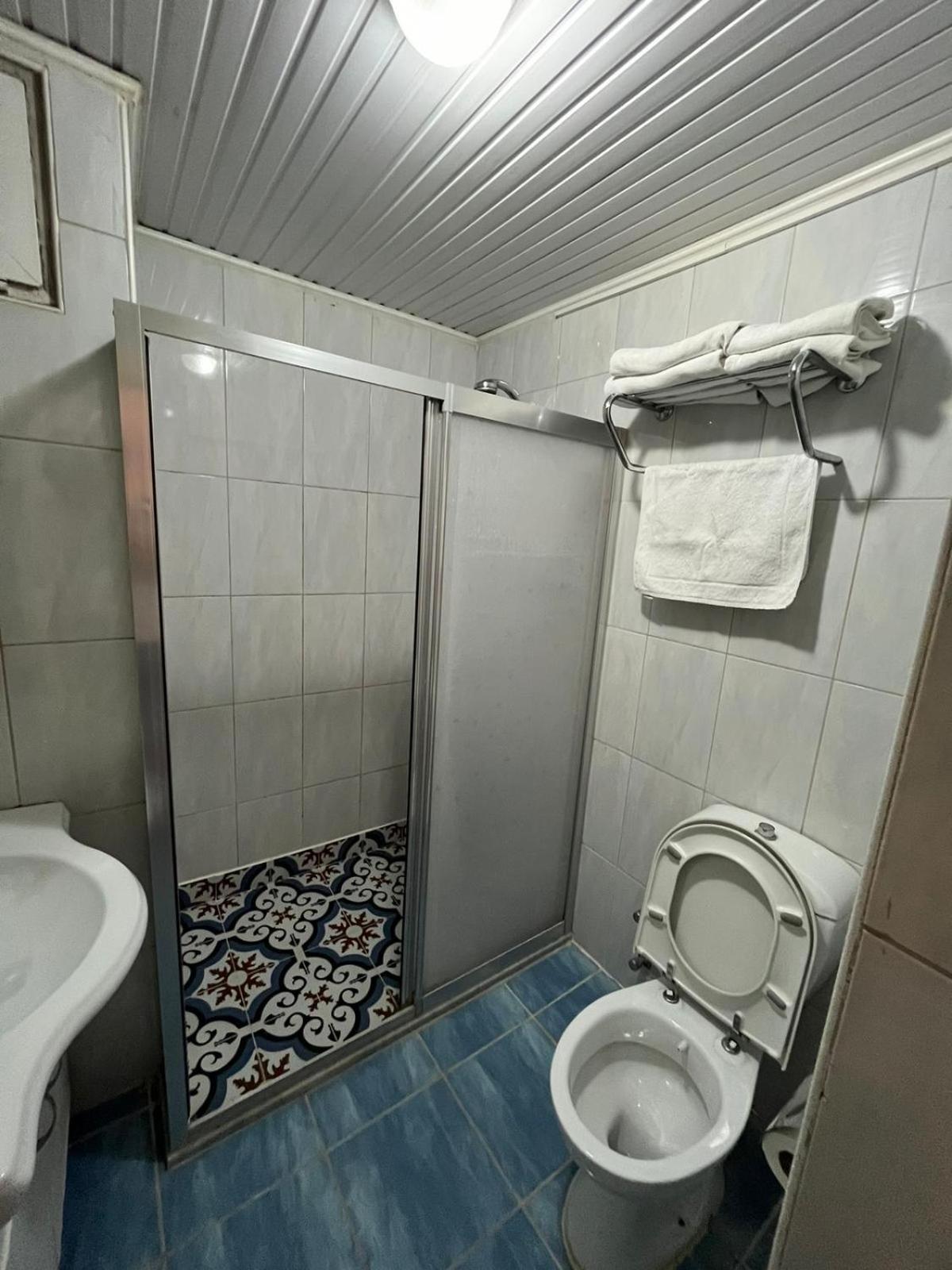 Bayındır Palme Hotel - Image 23