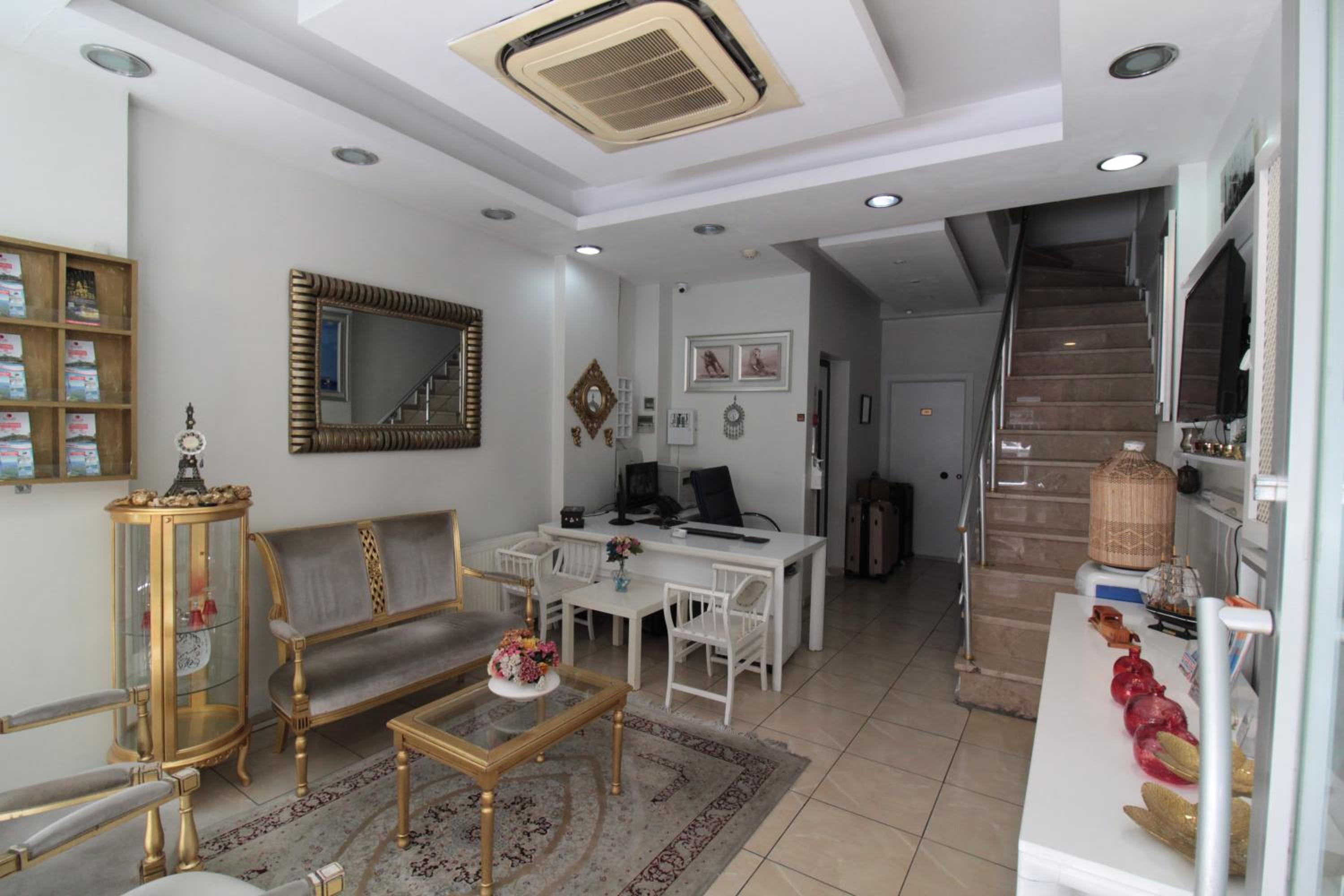 Lemon Residence - Image 44