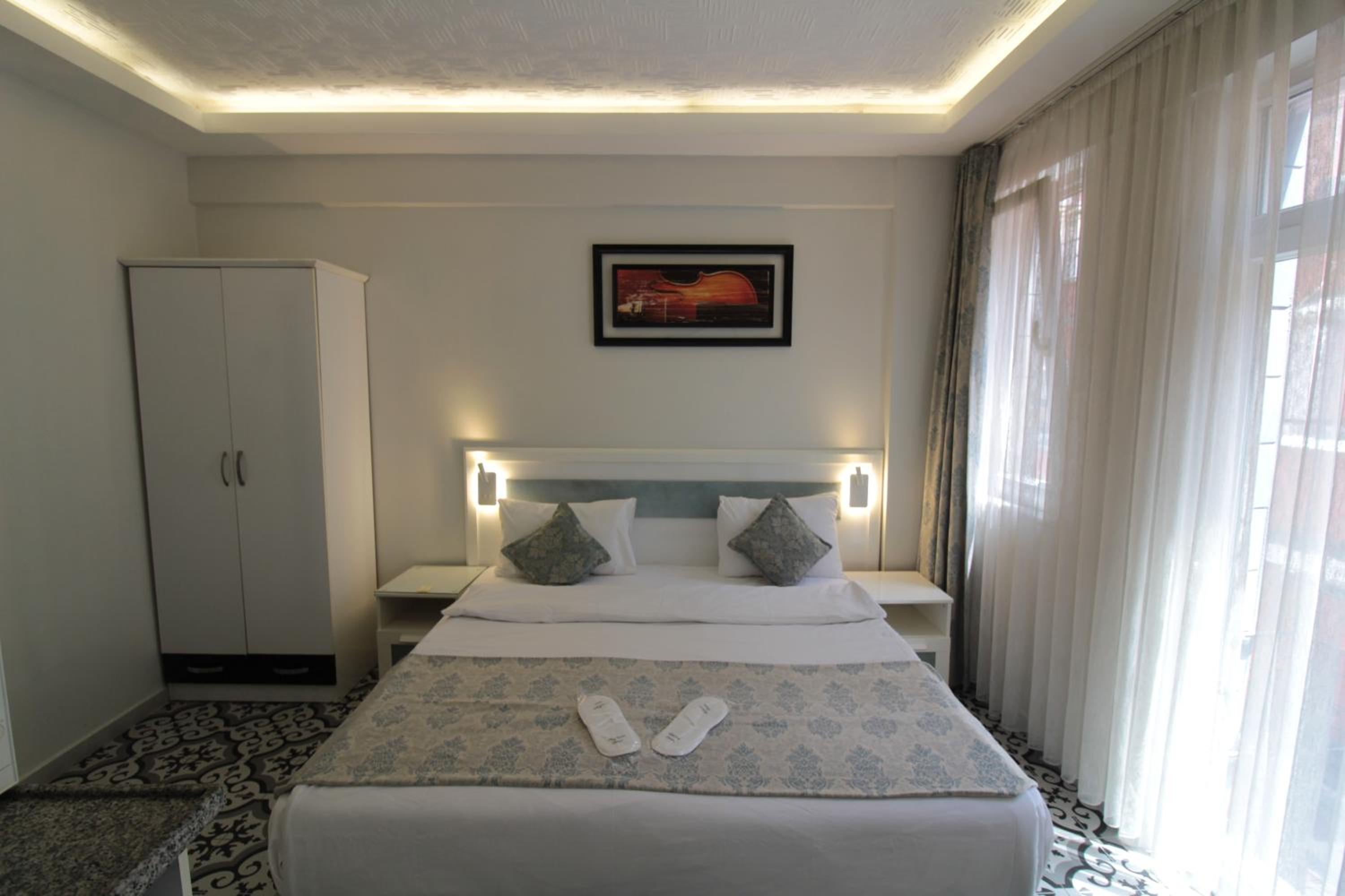 Lemon Residence - Image 14
