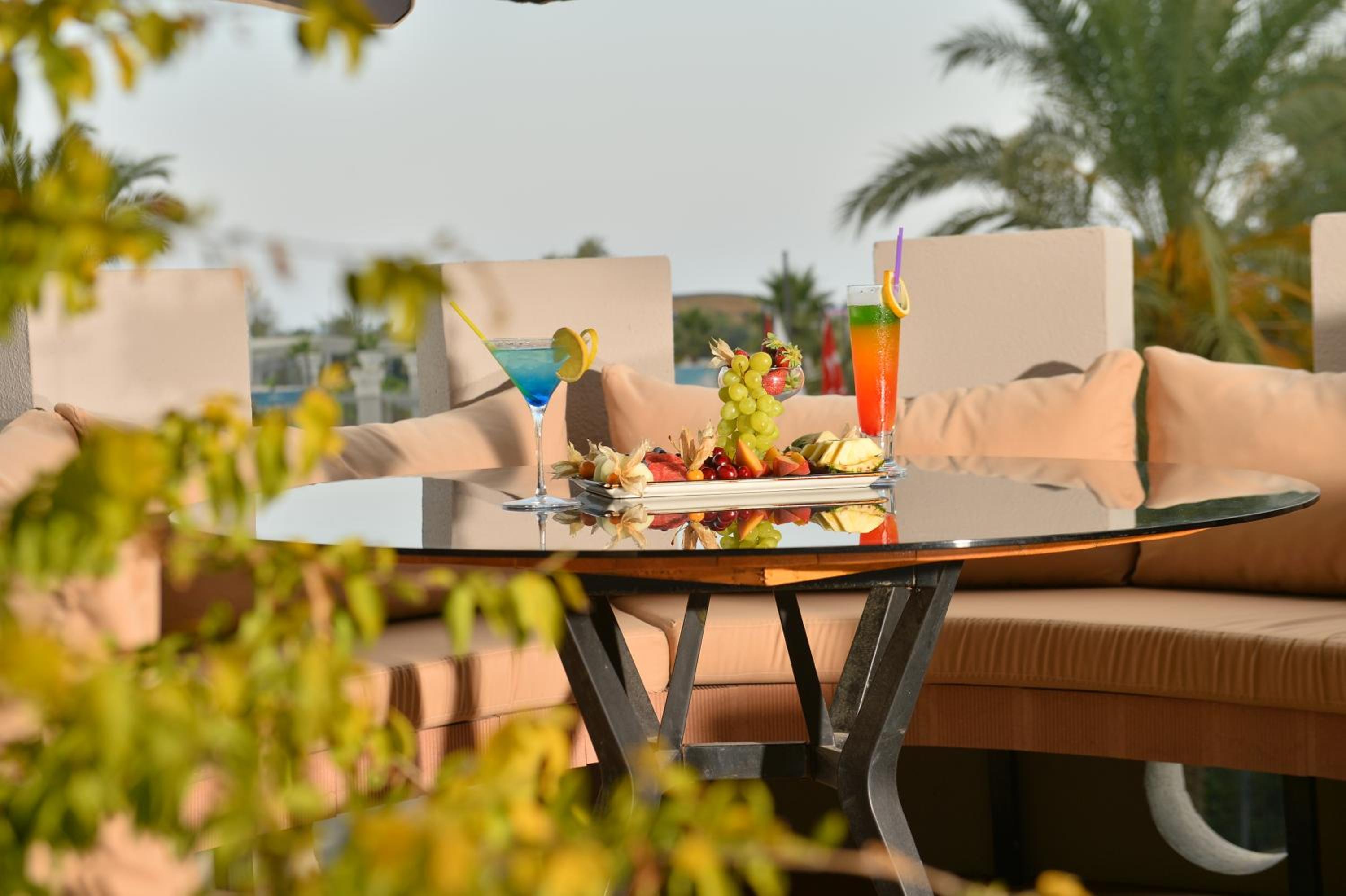 Miarosa Kemer Beach - Image 28