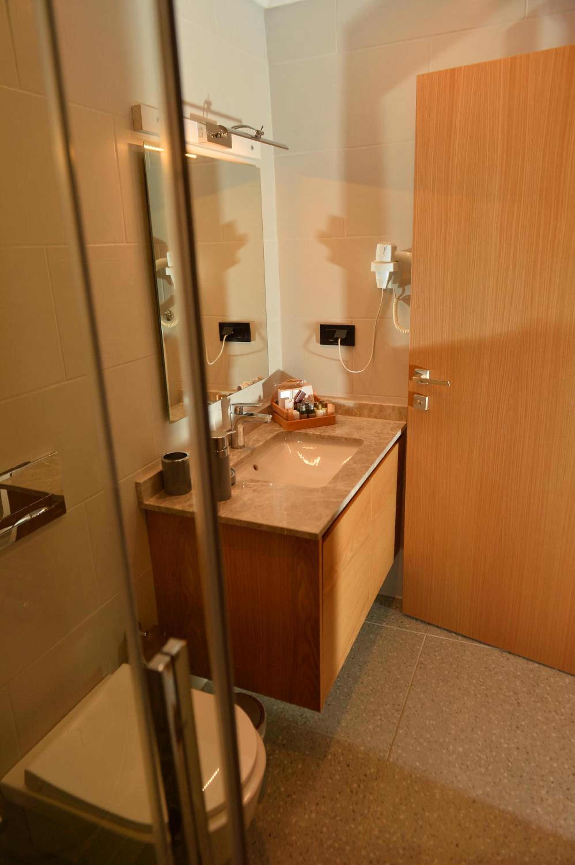 Miarosa Kemer Beach - Image 164