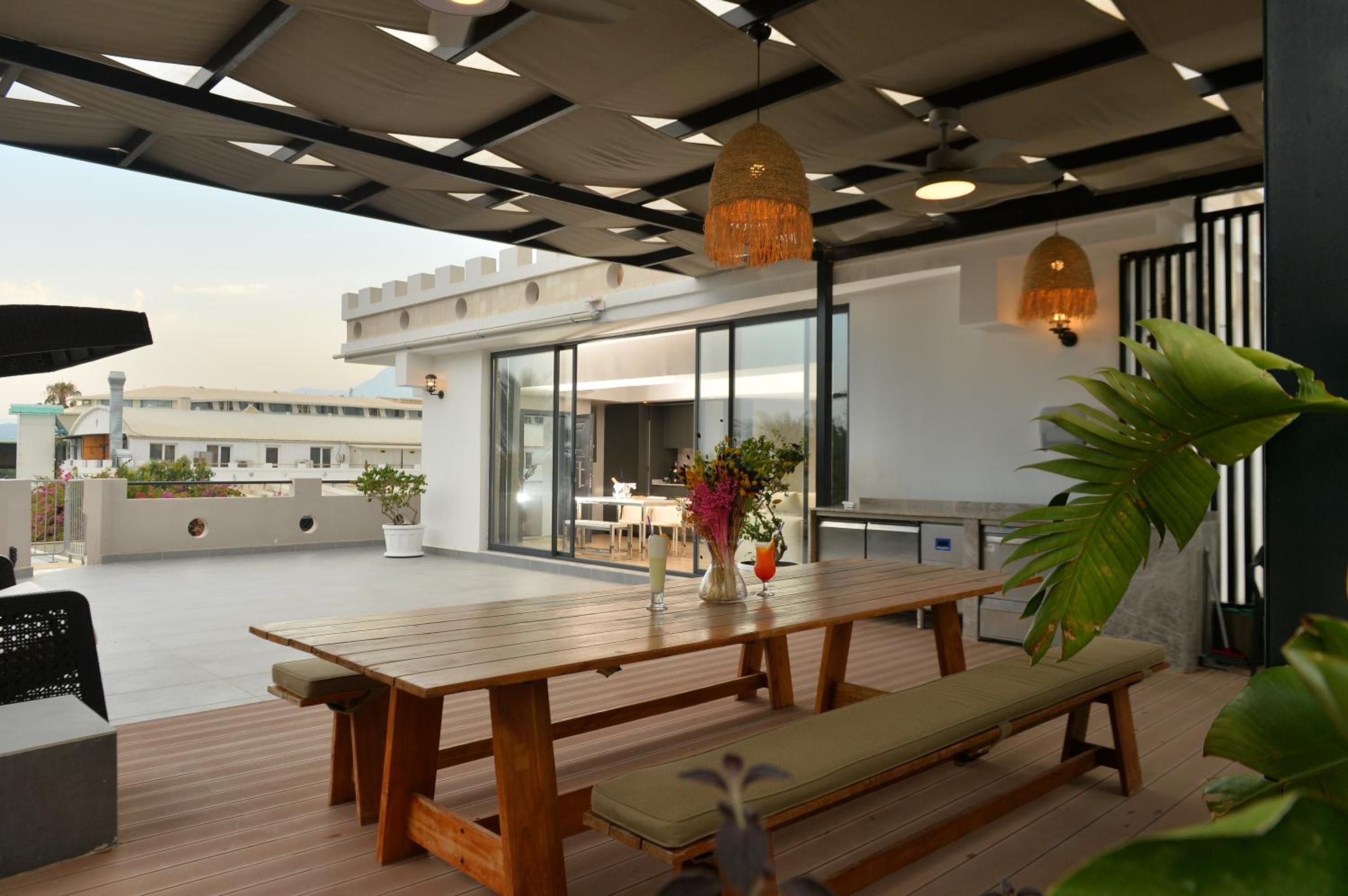 Miarosa Kemer Beach - Image 159
