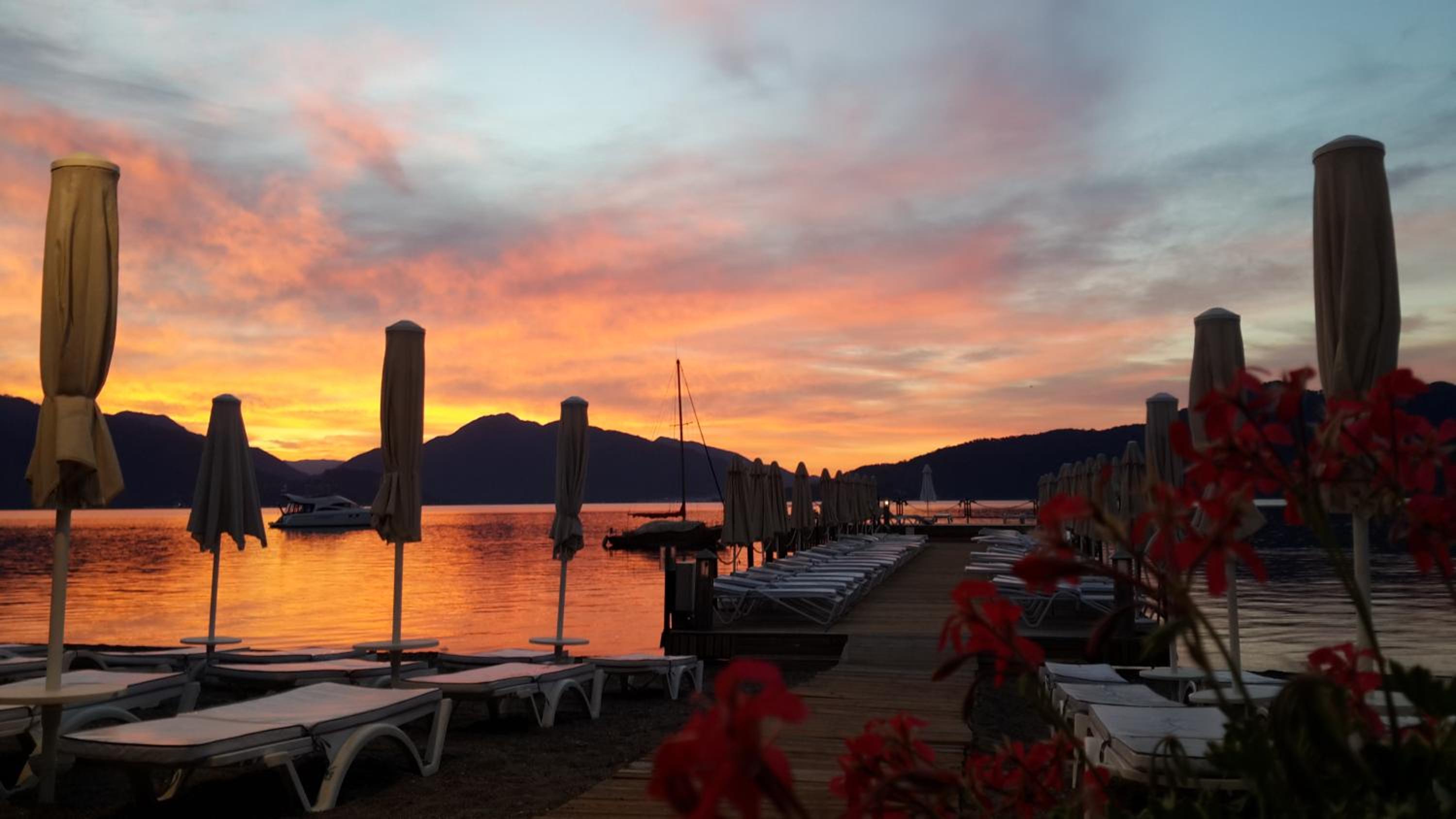 Cettia Beach Resort - Image 43