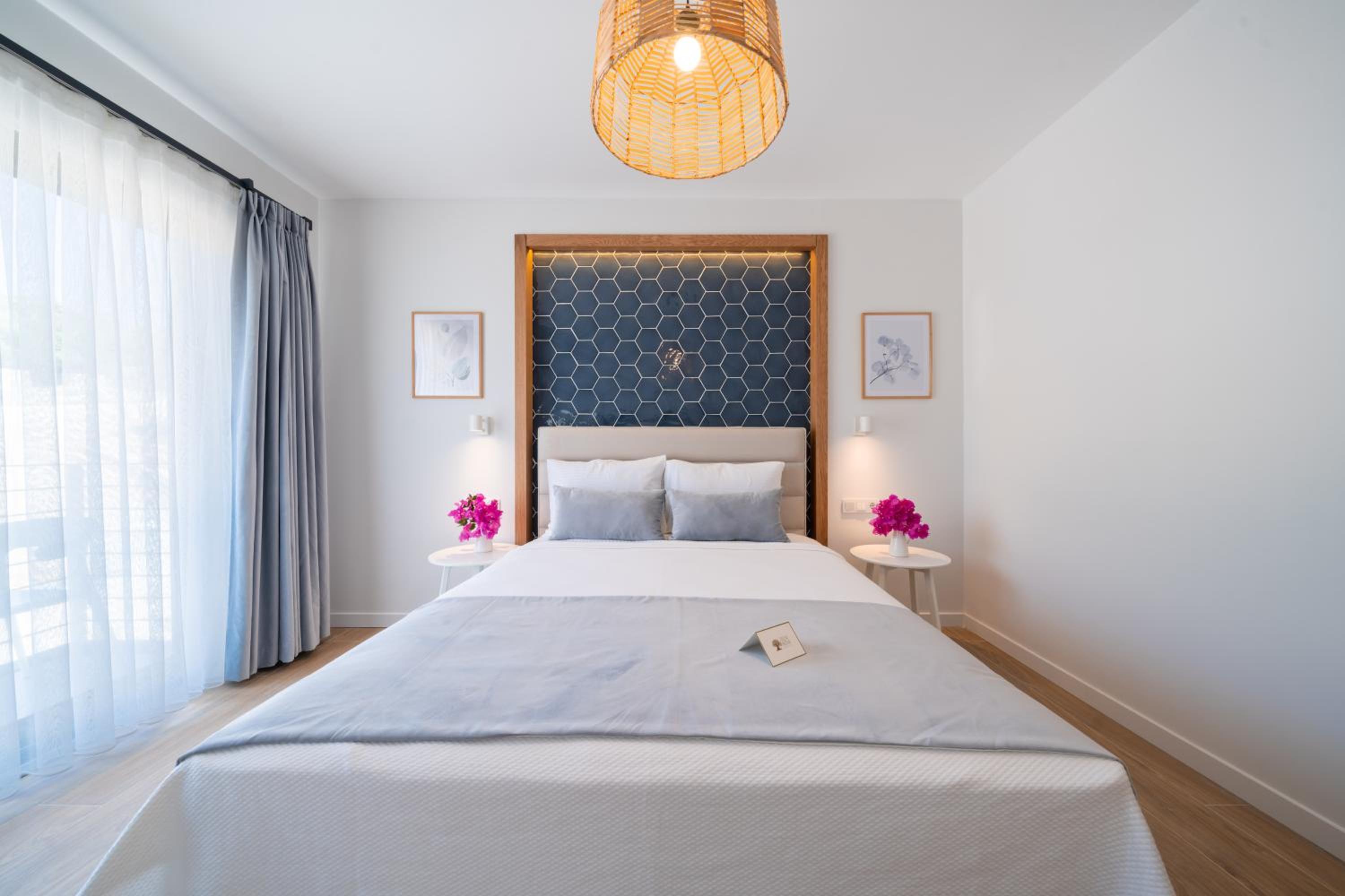 Olea Nova Hotel - Image 160