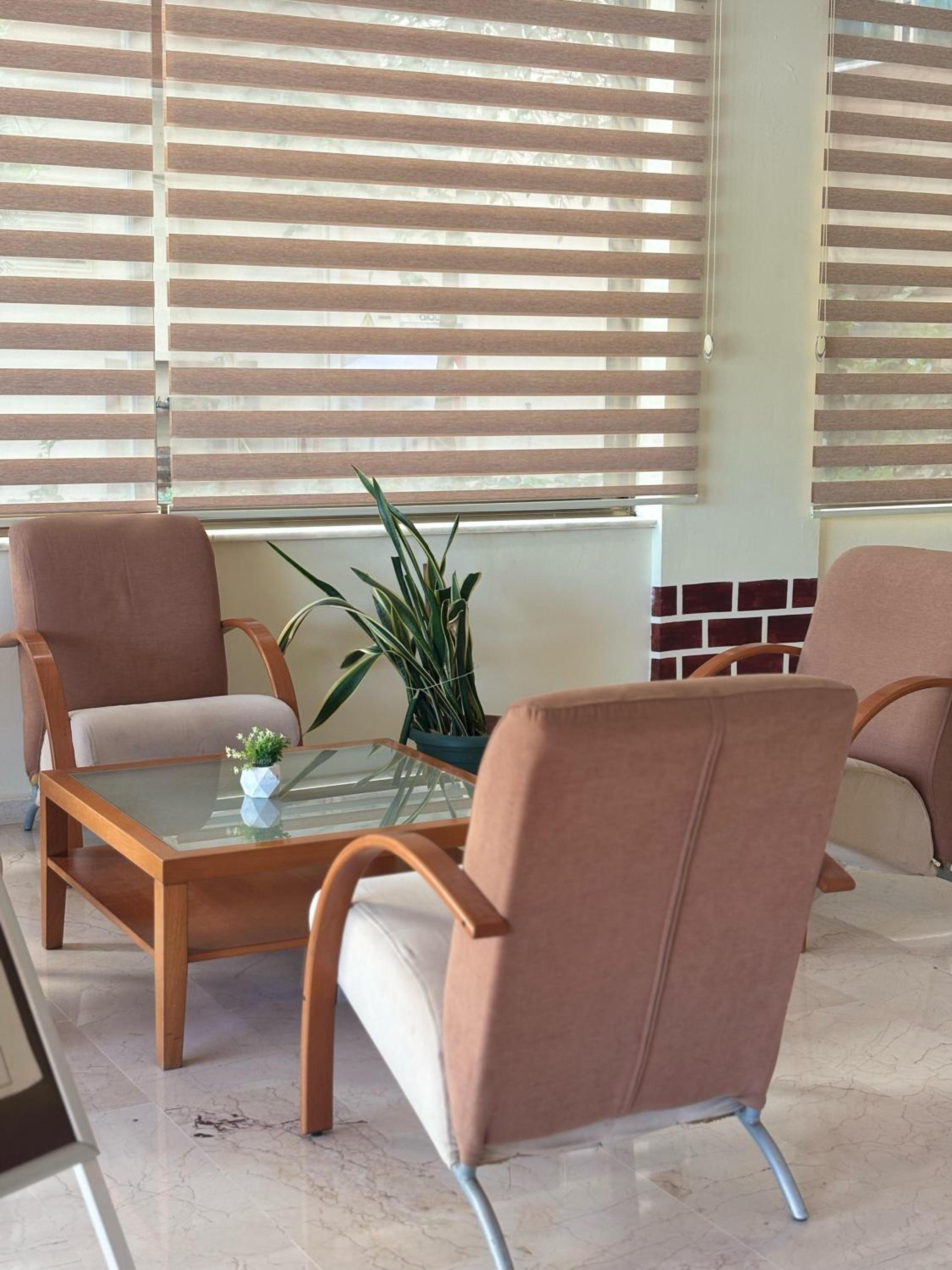 Miray Hotel Kleopatra - Image 36