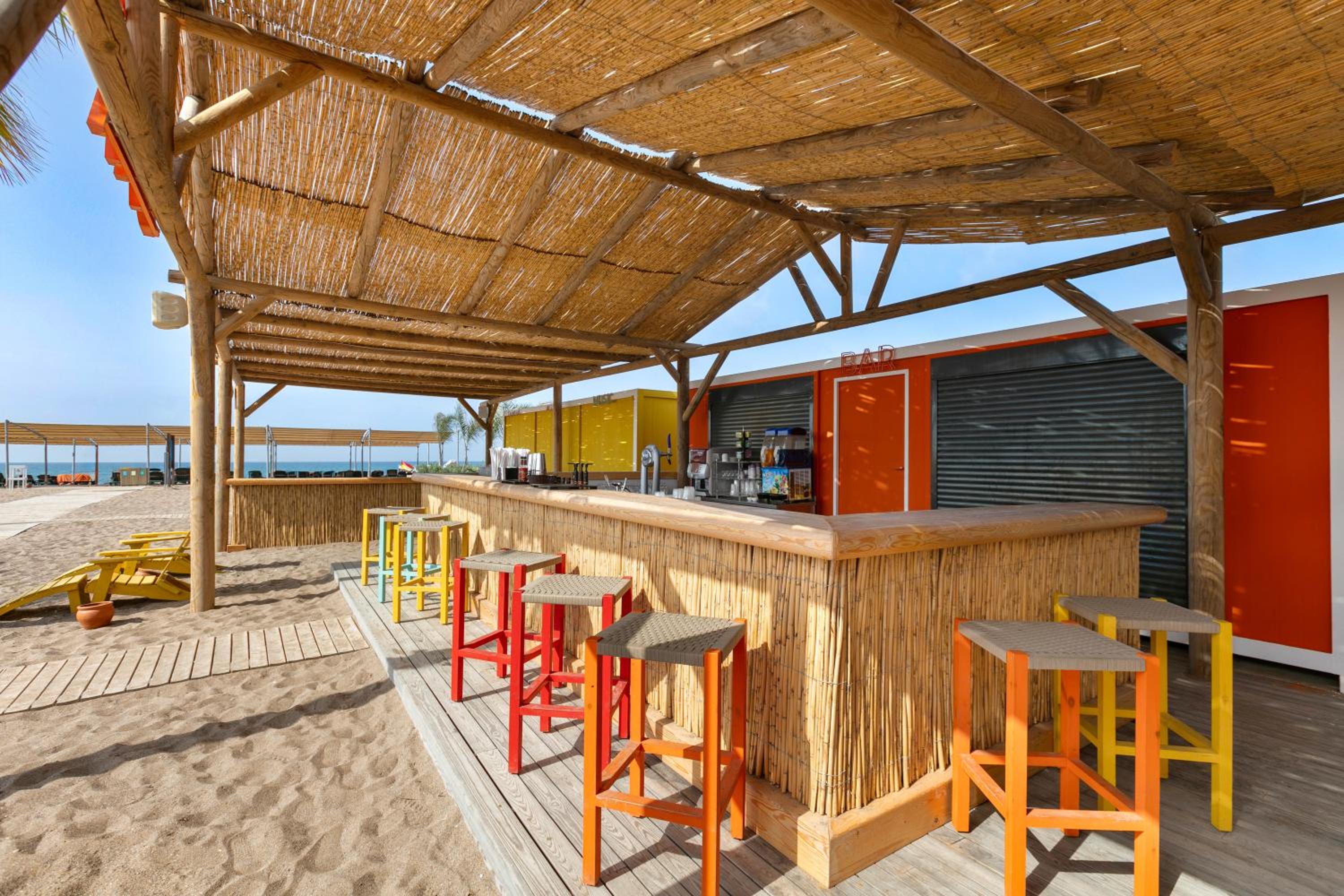 Megasaray Resort Side - Image 11
