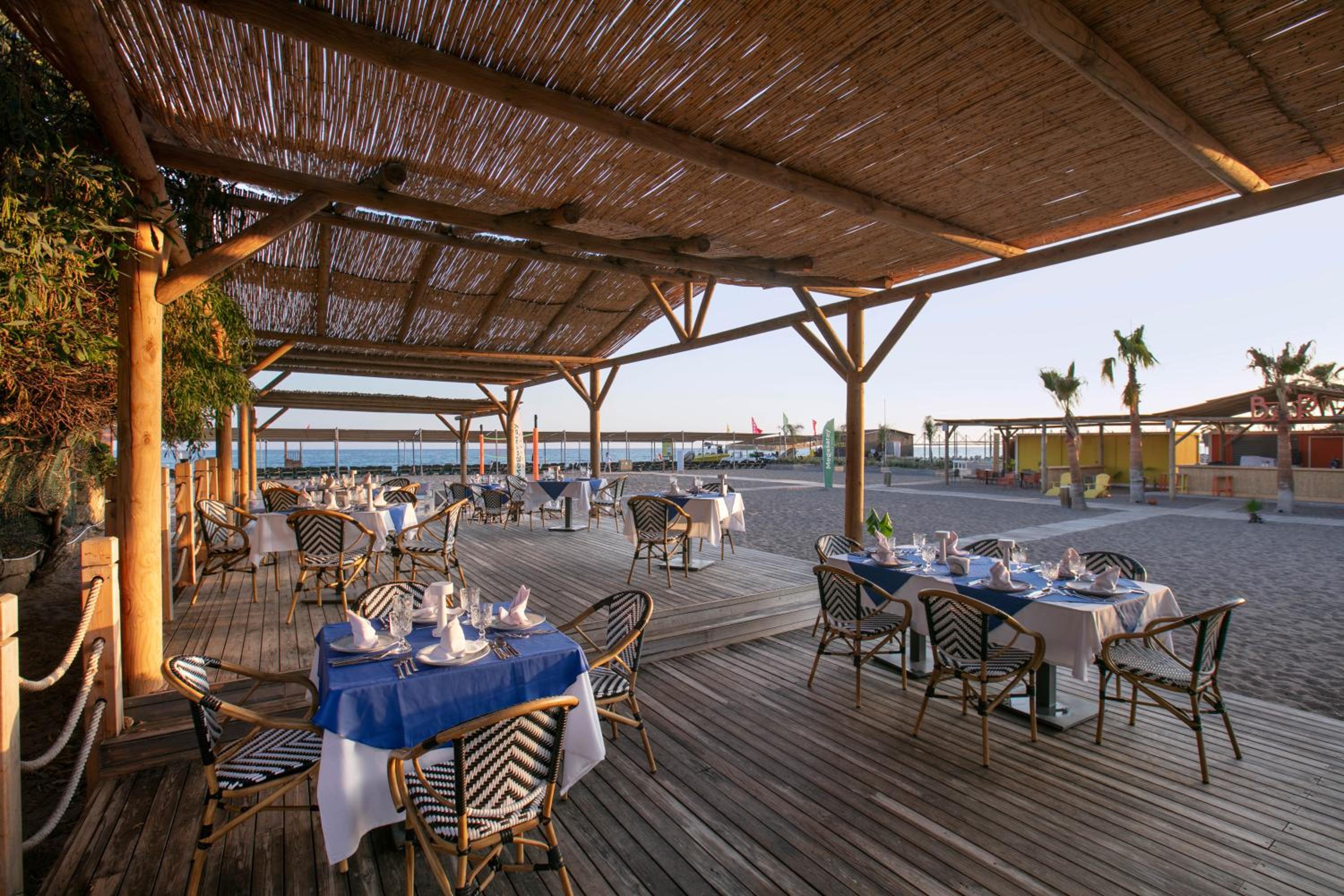Megasaray Resort Side - Image 41