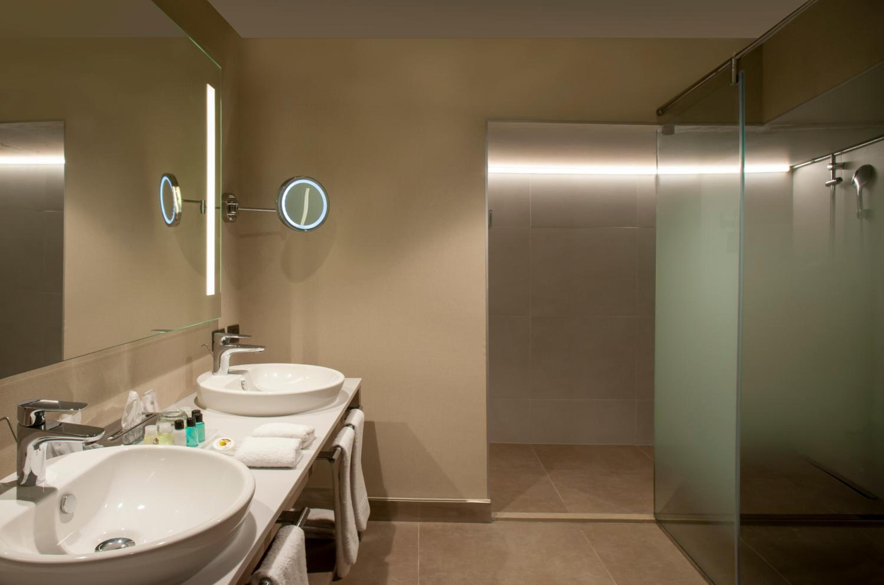 Four Points by Sheraton Izmir - Image 61